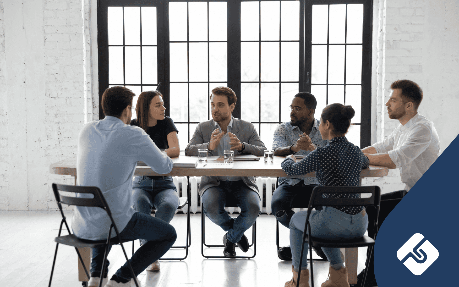 What Are ESOPs? Employee Share Option Plan Explained