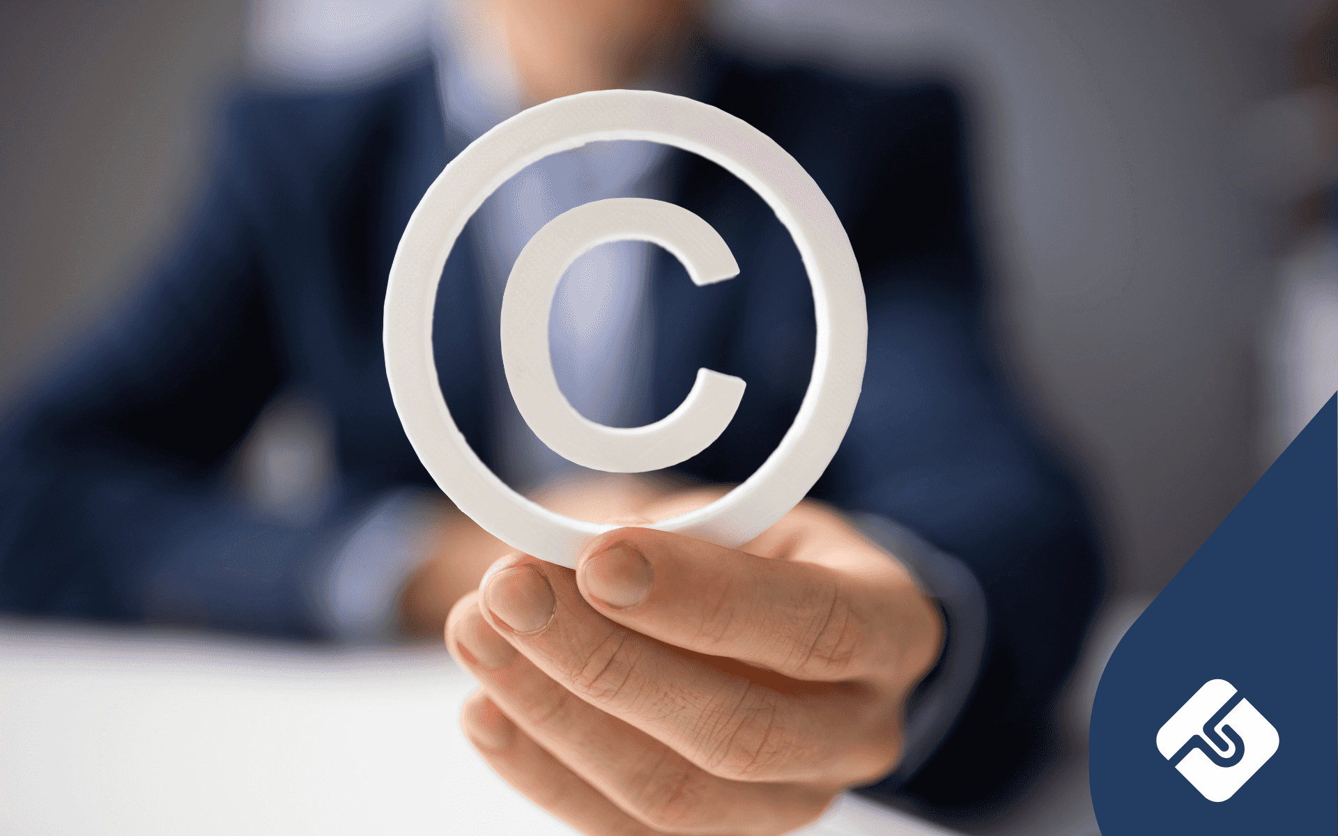 Copyright in Australia: A Comprehensive User Guide