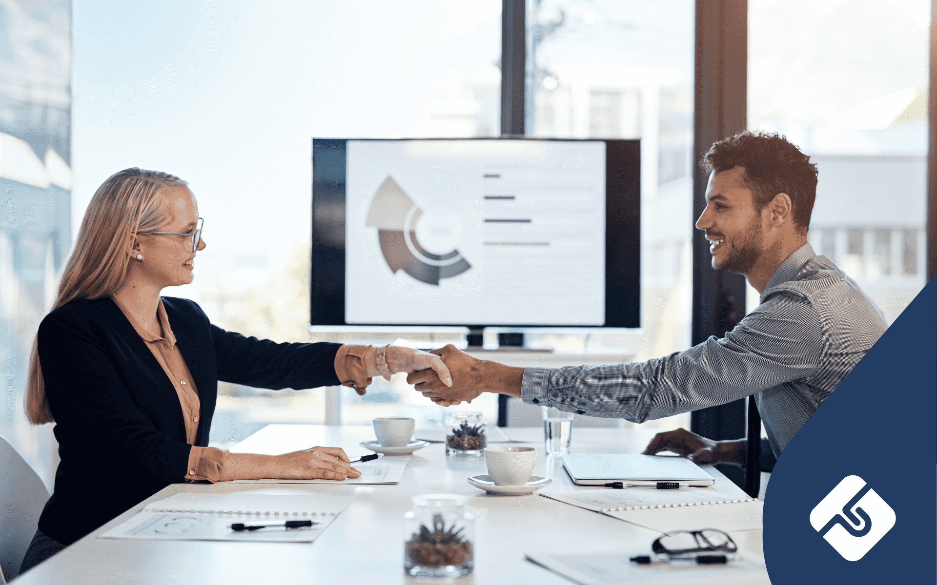 What Is a Sponsorship Agreement? (2025 Update)