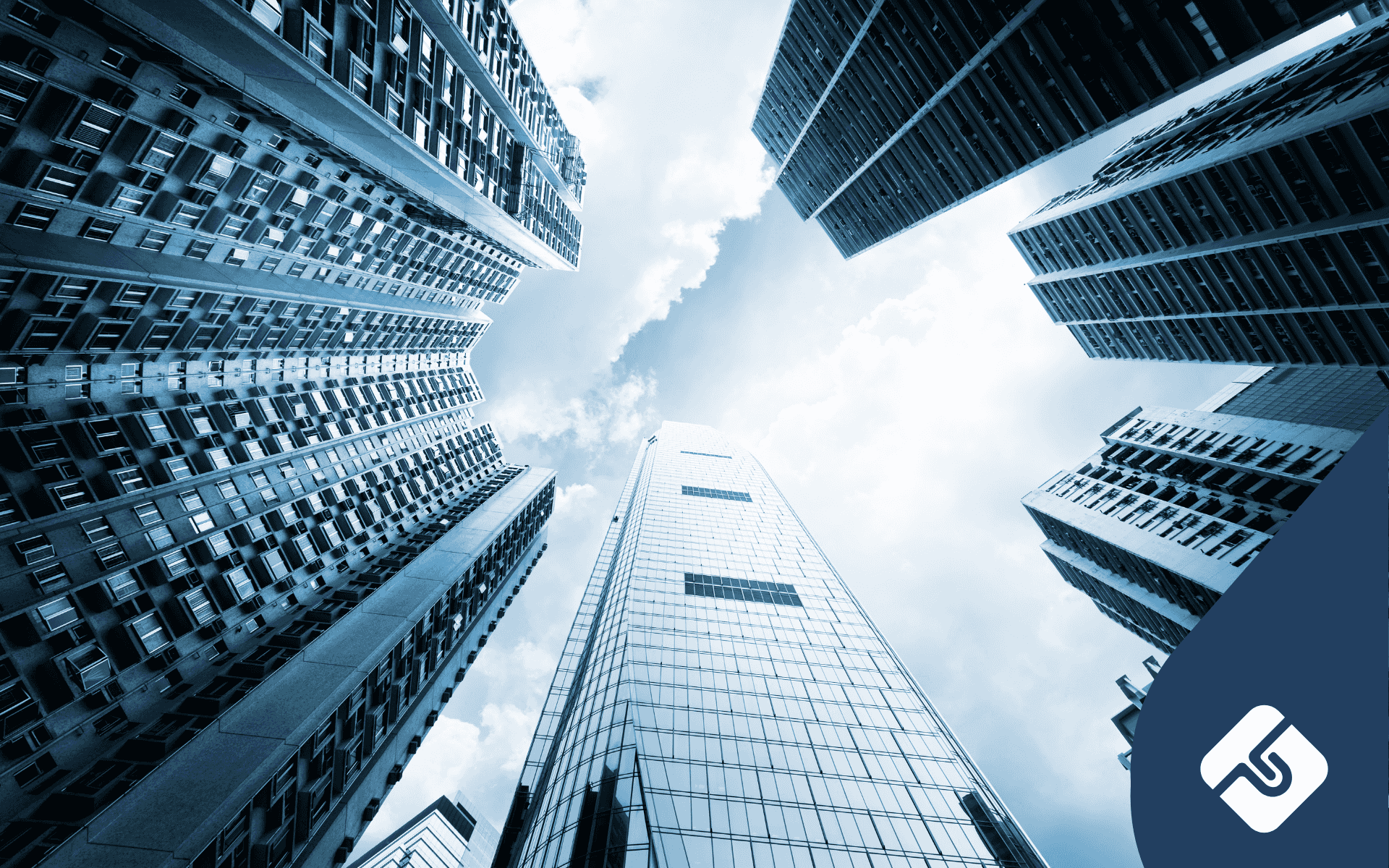 What Are Ultimate Holding Companies? (2025 Update)