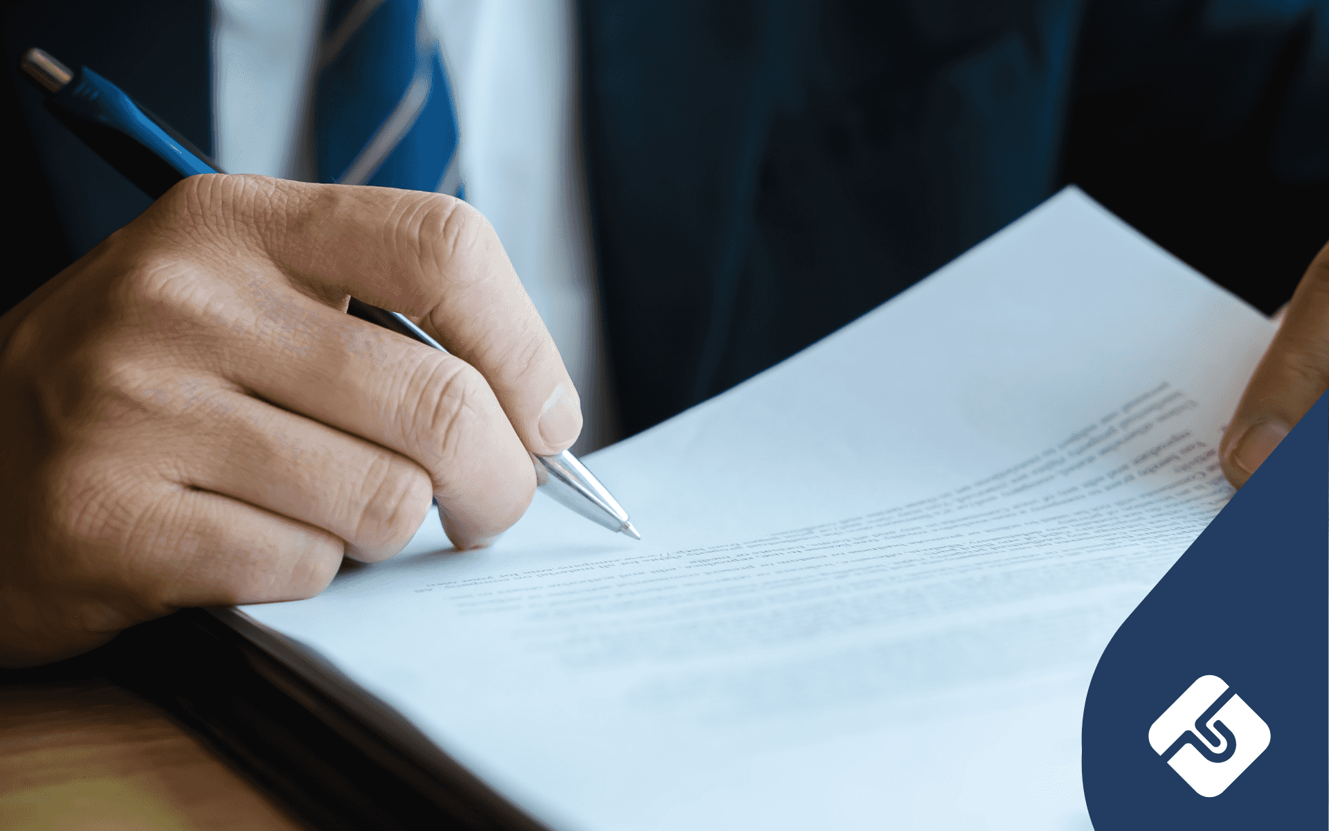 What Does 'Force Majeure' Mean in a Contract? (2025 Update)