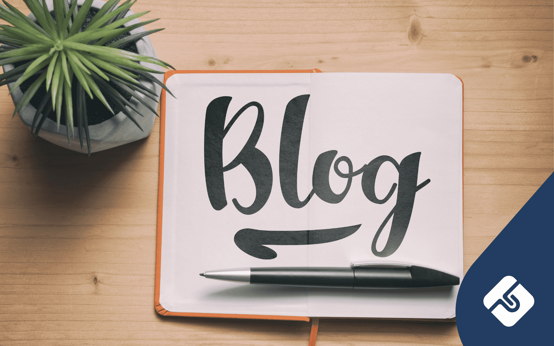 What You Need to Know About Hiring a Blogger (2025 Update)