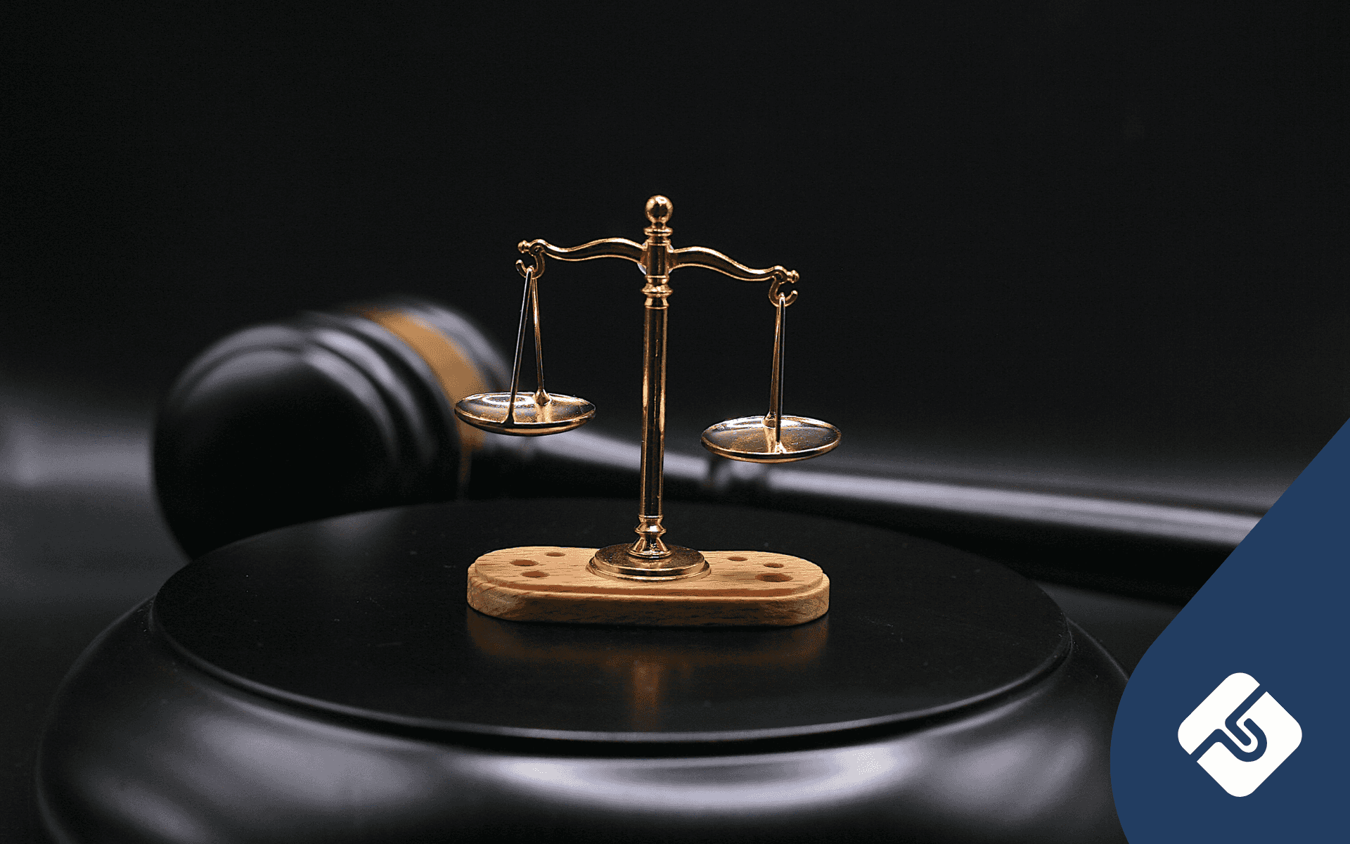 What are the Rights of a Trustee? (2025 Update)