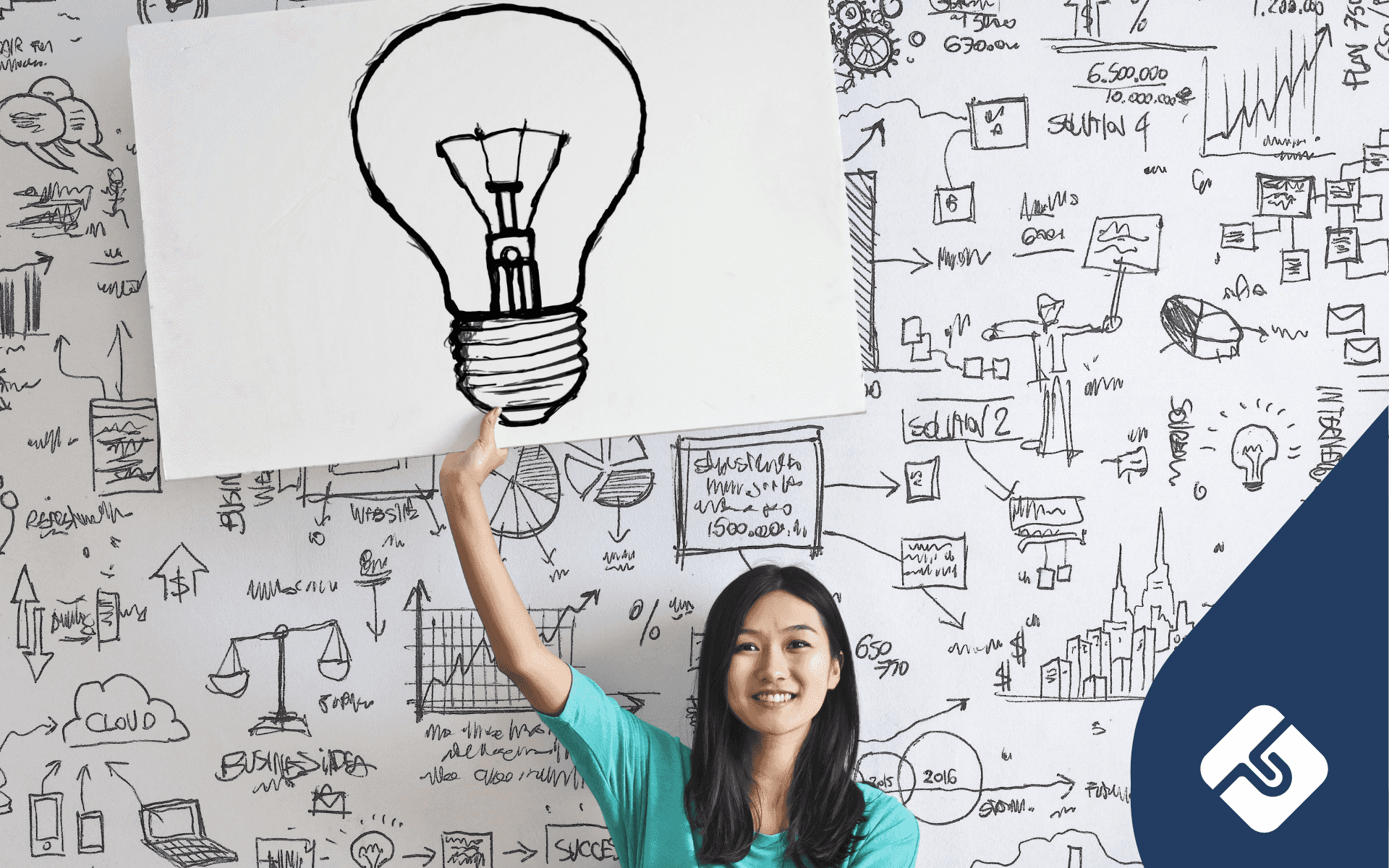 Using An IP Agreement To Protect Your Business (2025 Update)