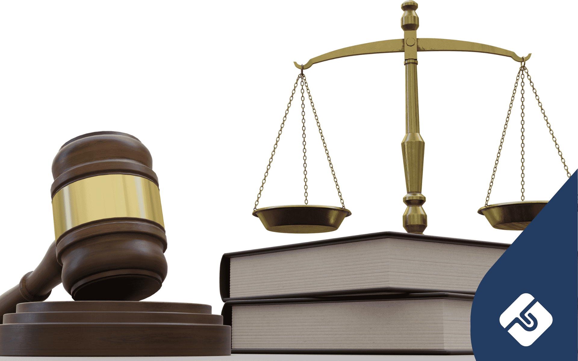 Redundancy: Lessons for Employers (2025 Update)