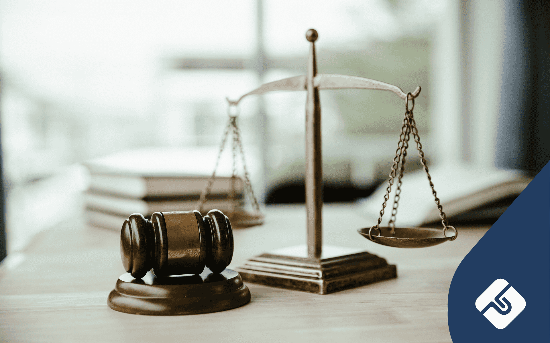 What Does Power of Attorney Mean? (2025 Update)