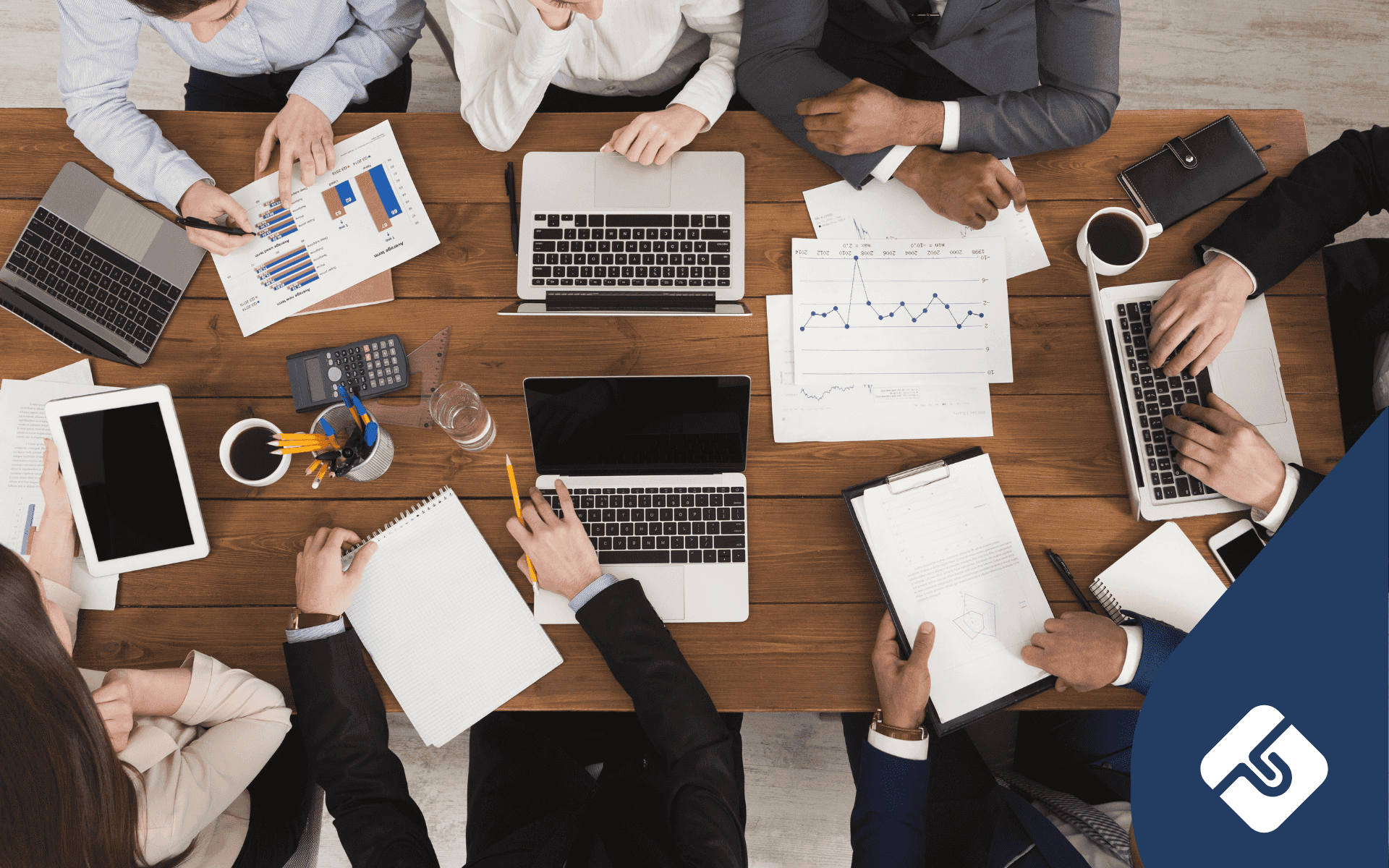 7 Things Directors Should Consider in Tough Times (2026 Update)