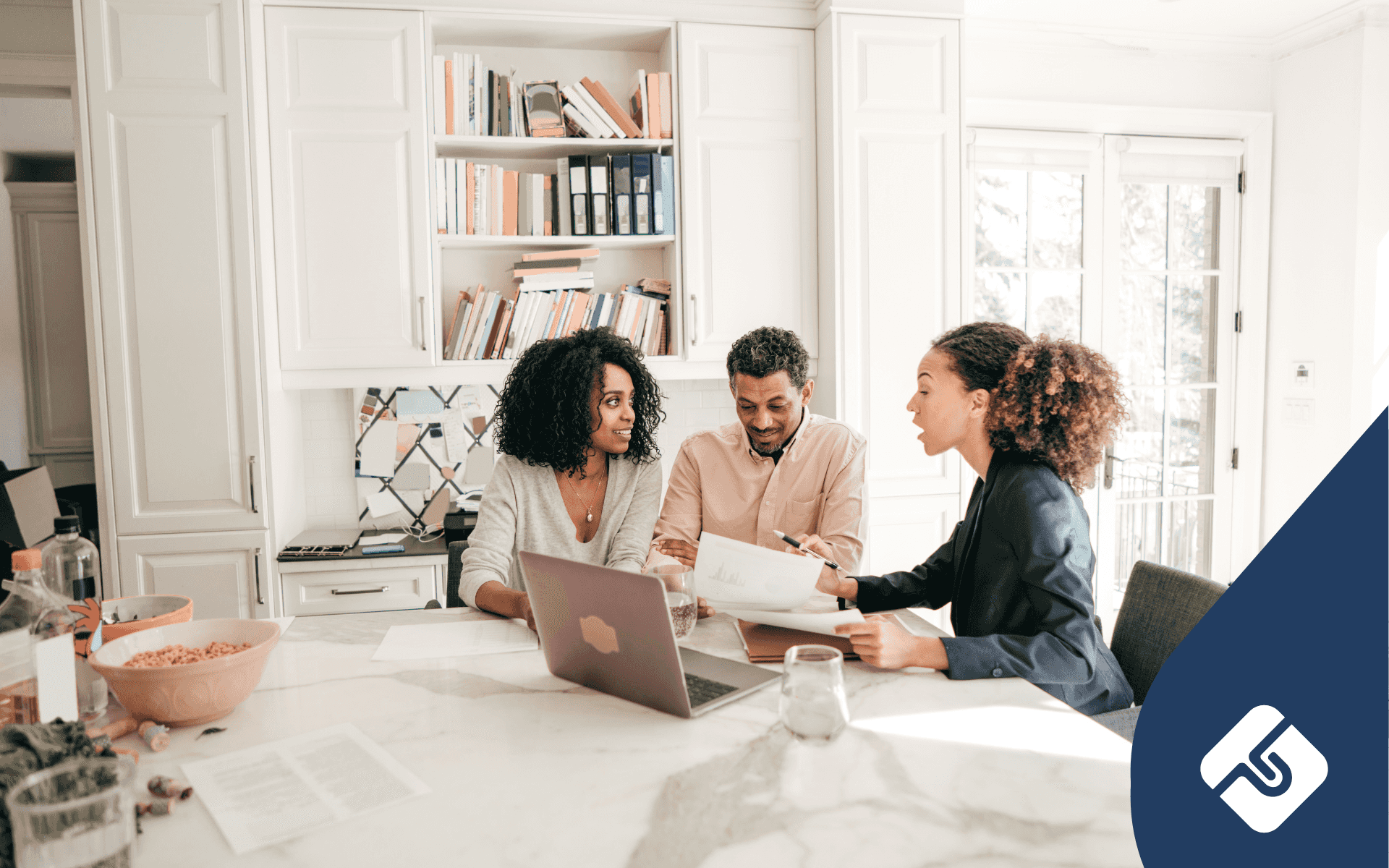 What Are Disclaimers & How to Write One for Your Business