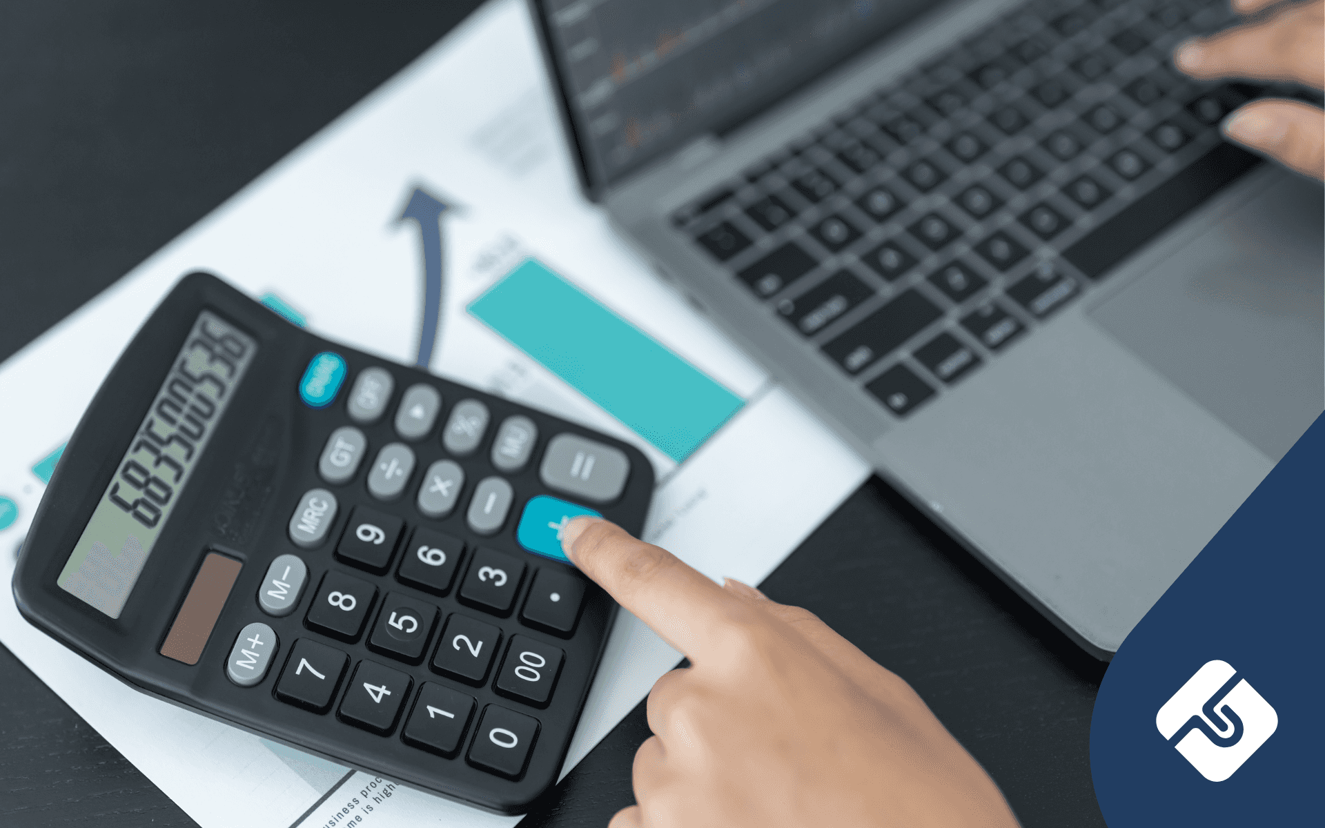 What is a Notice to Show Cause?