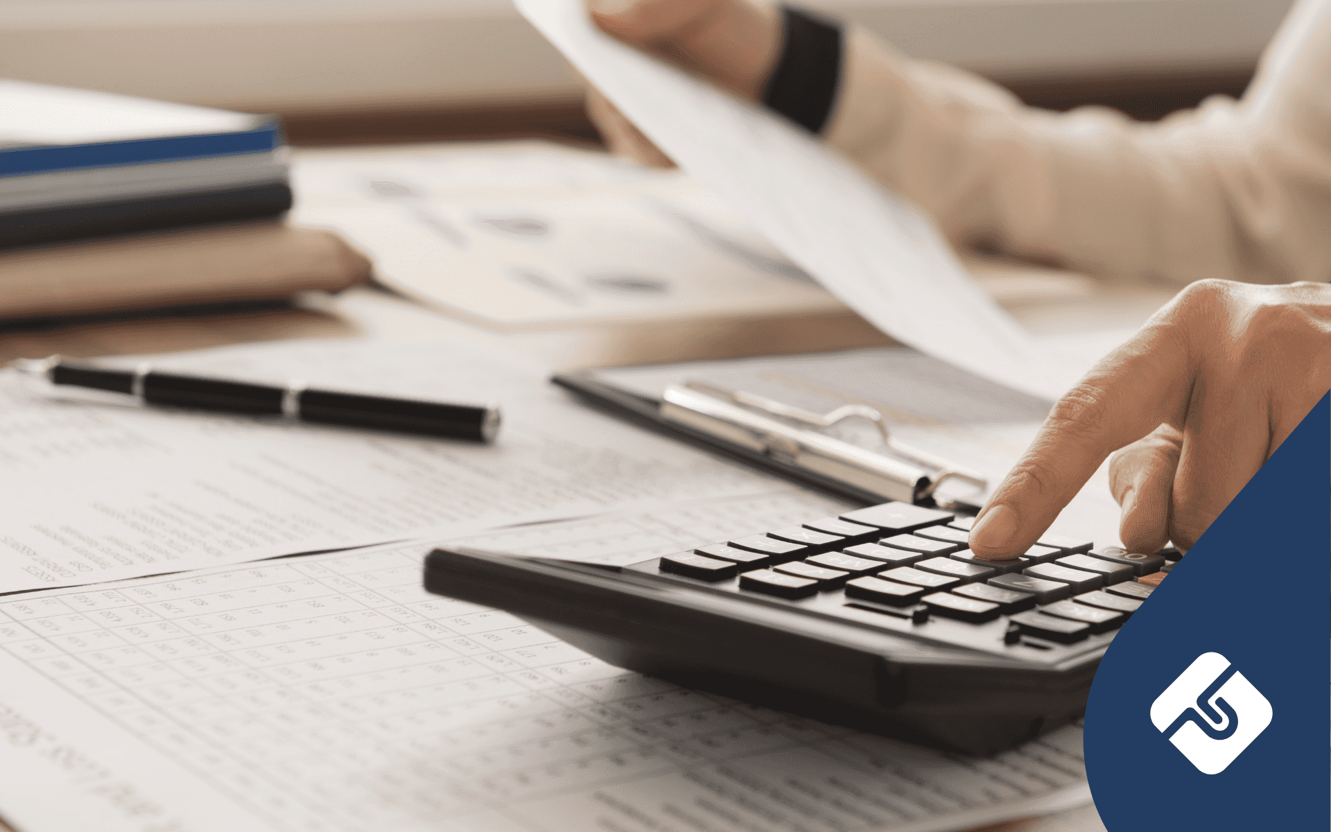 DIY vs Professional Business Audits: When to Call an Accountant