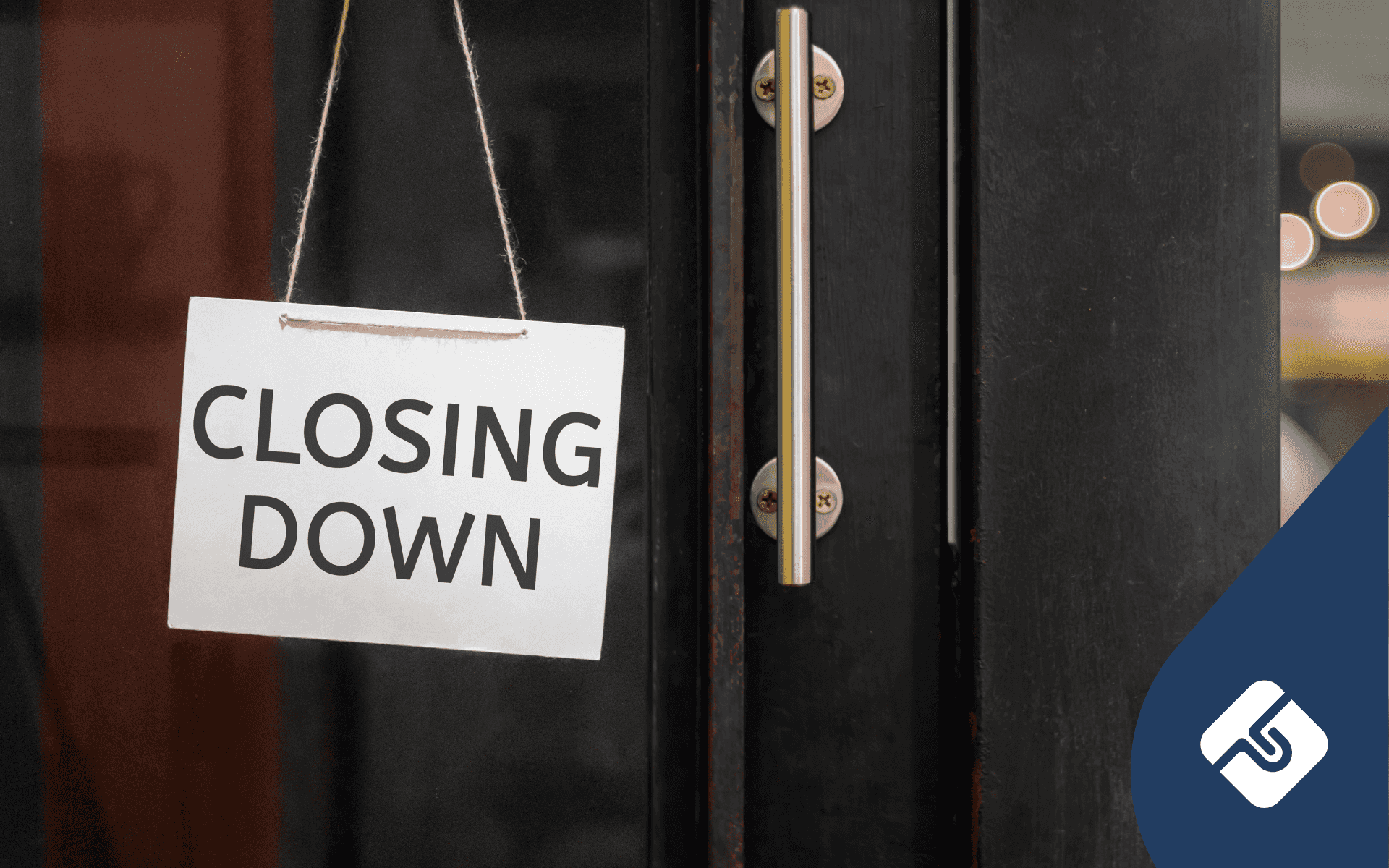 Dormant vs Deregistering a Company: Key Differences