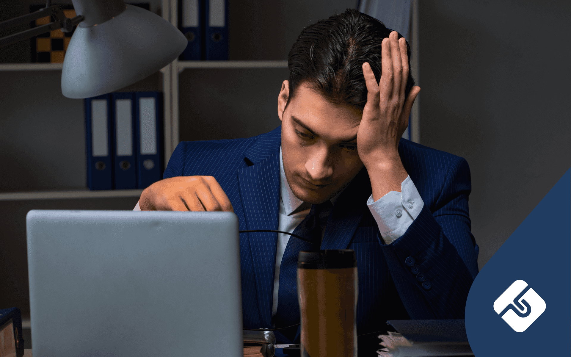 How to Build a Culture of Empathy: 5 Wellbeing Leave Options to Consider