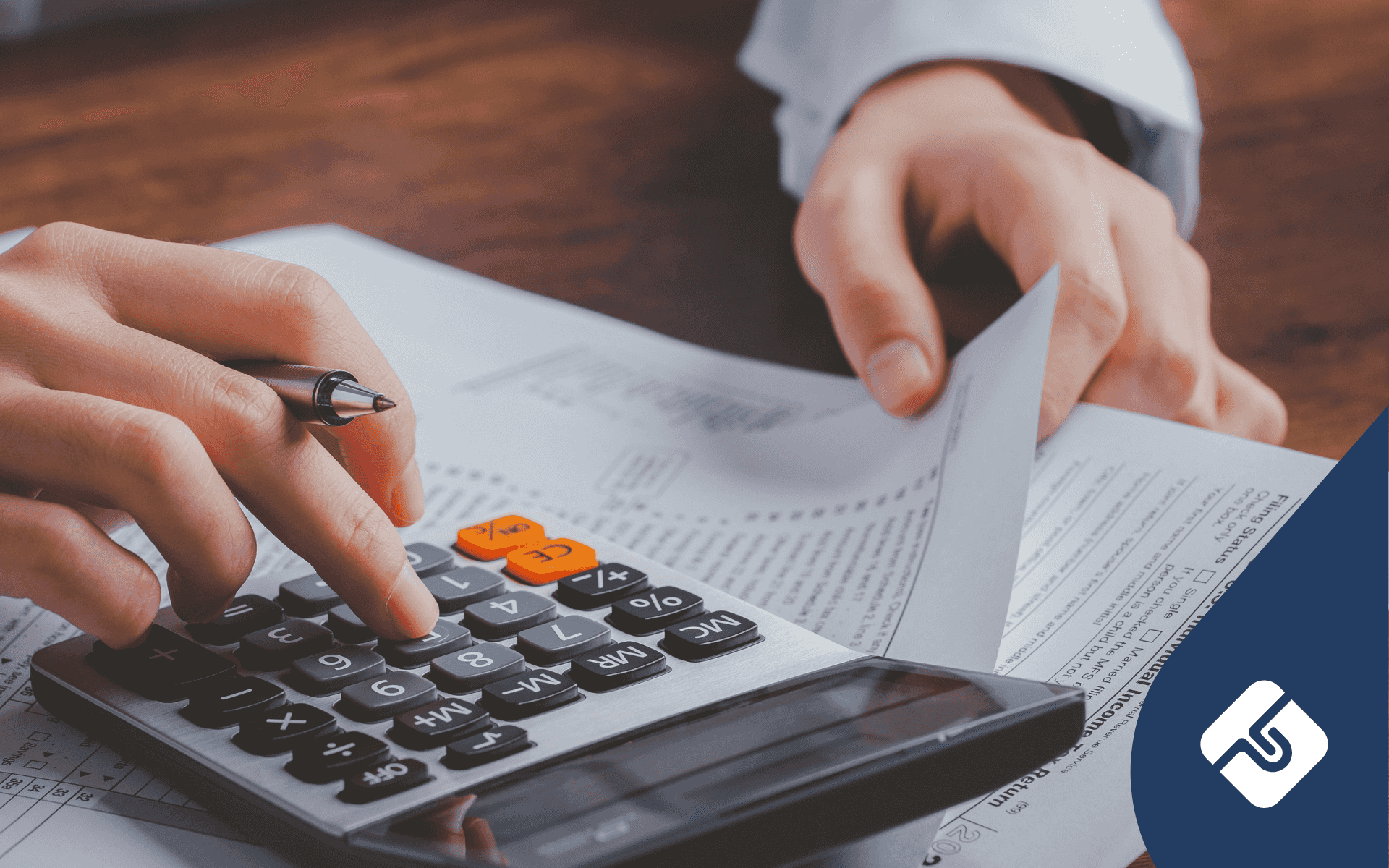 Ultimate Legal Guide to End of Financial (EOFY 2025)