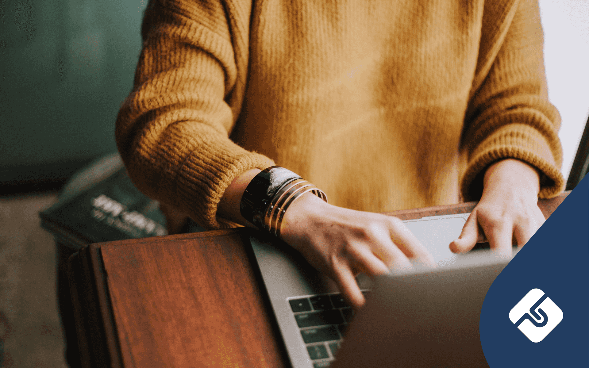 Best Practices for Legal Document Collaboration