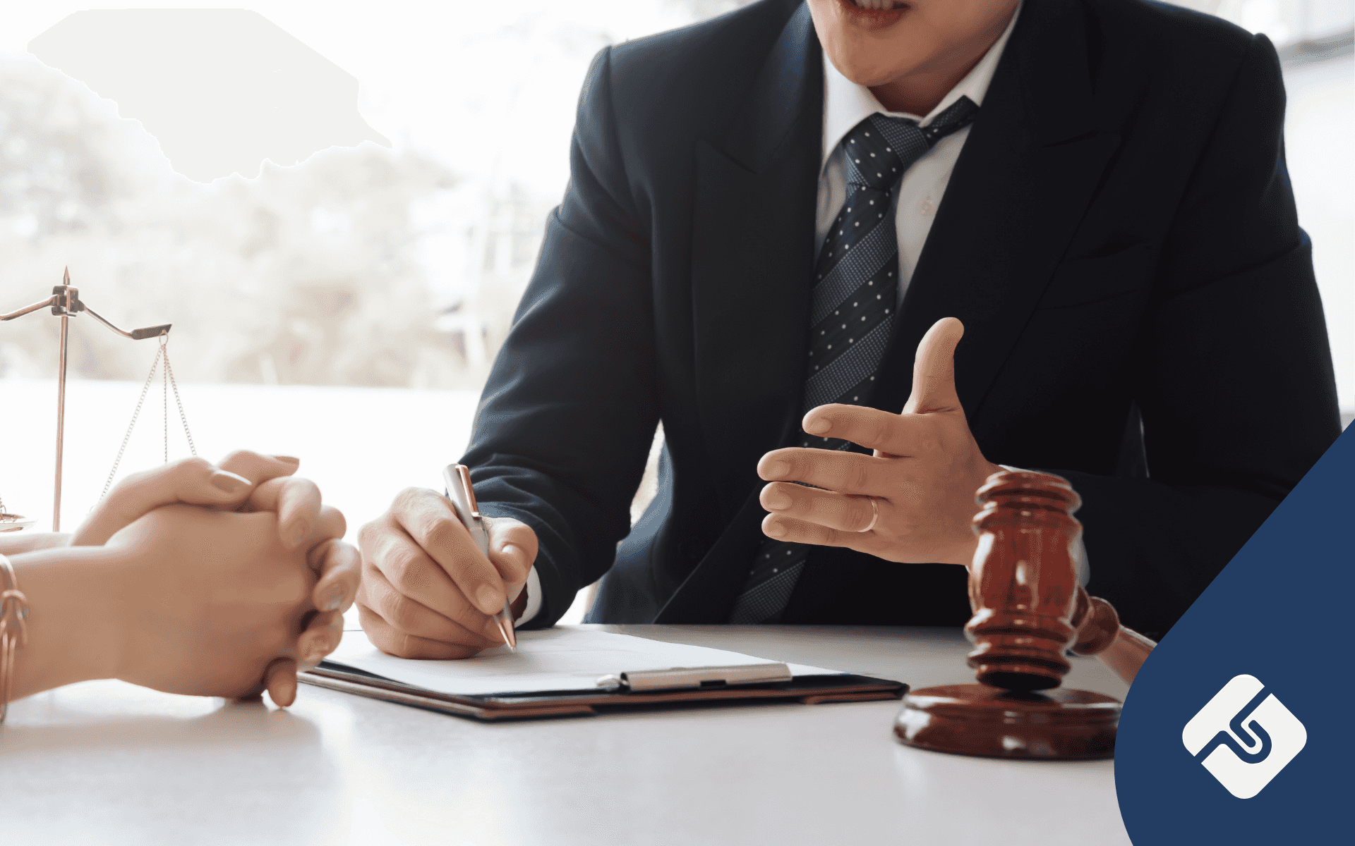 Who Can Witness a Power of Attorney Document?