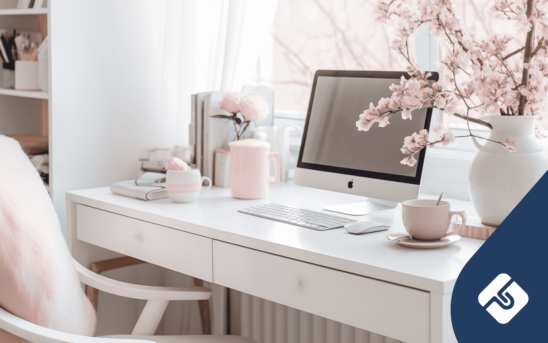 What is Rent Abatement?