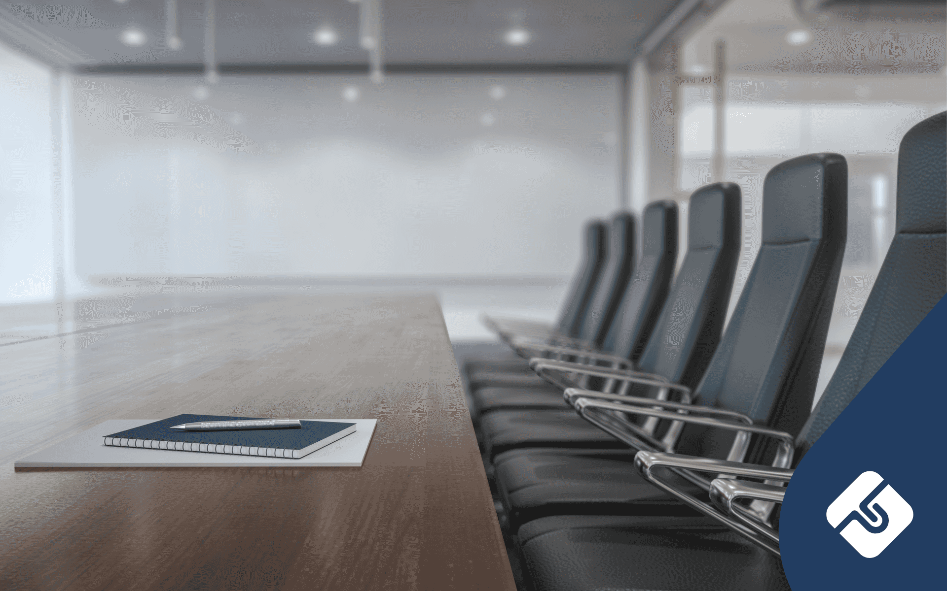 Ordinary vs Special Resolution: Key Differences