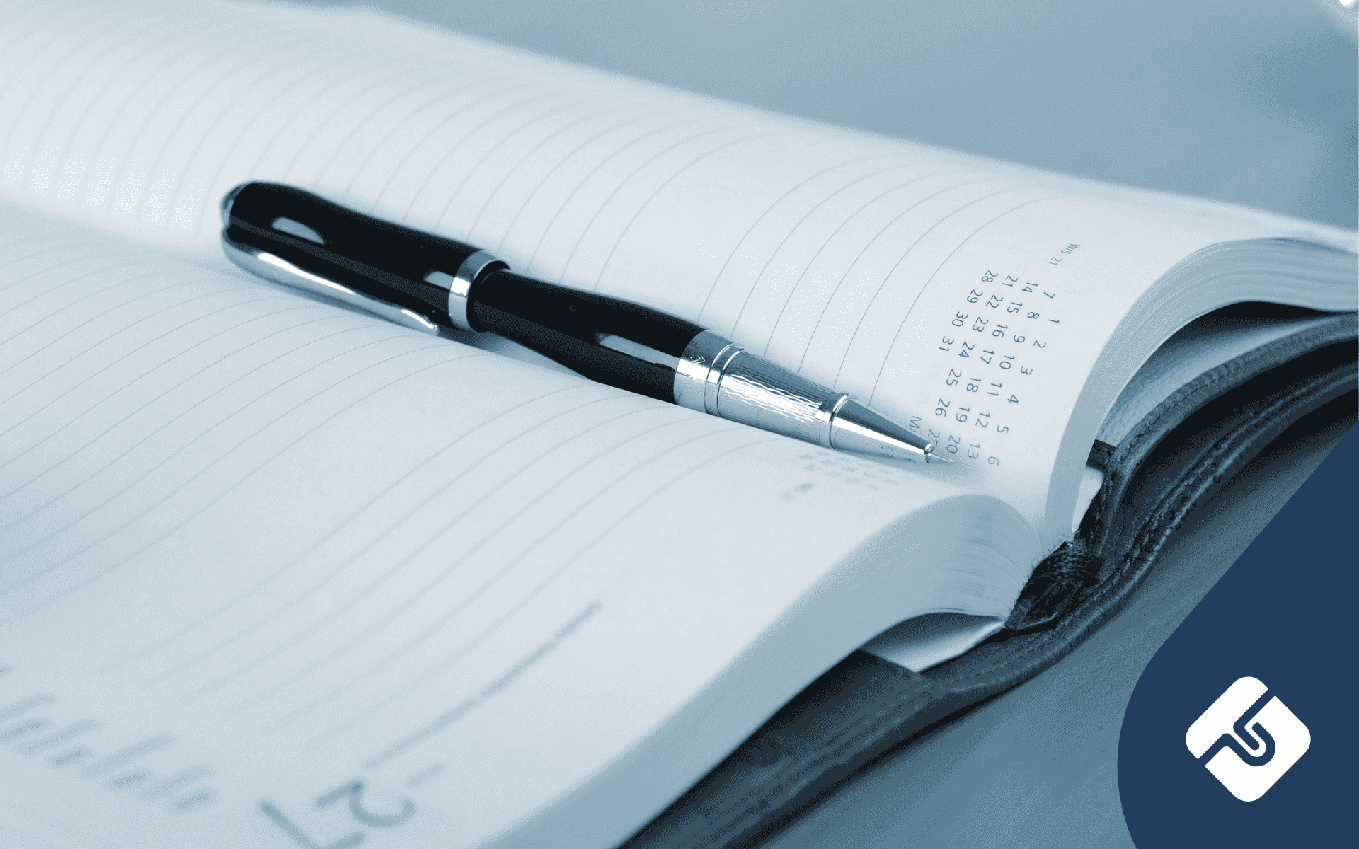 Can I Resign as Power of Attorney?