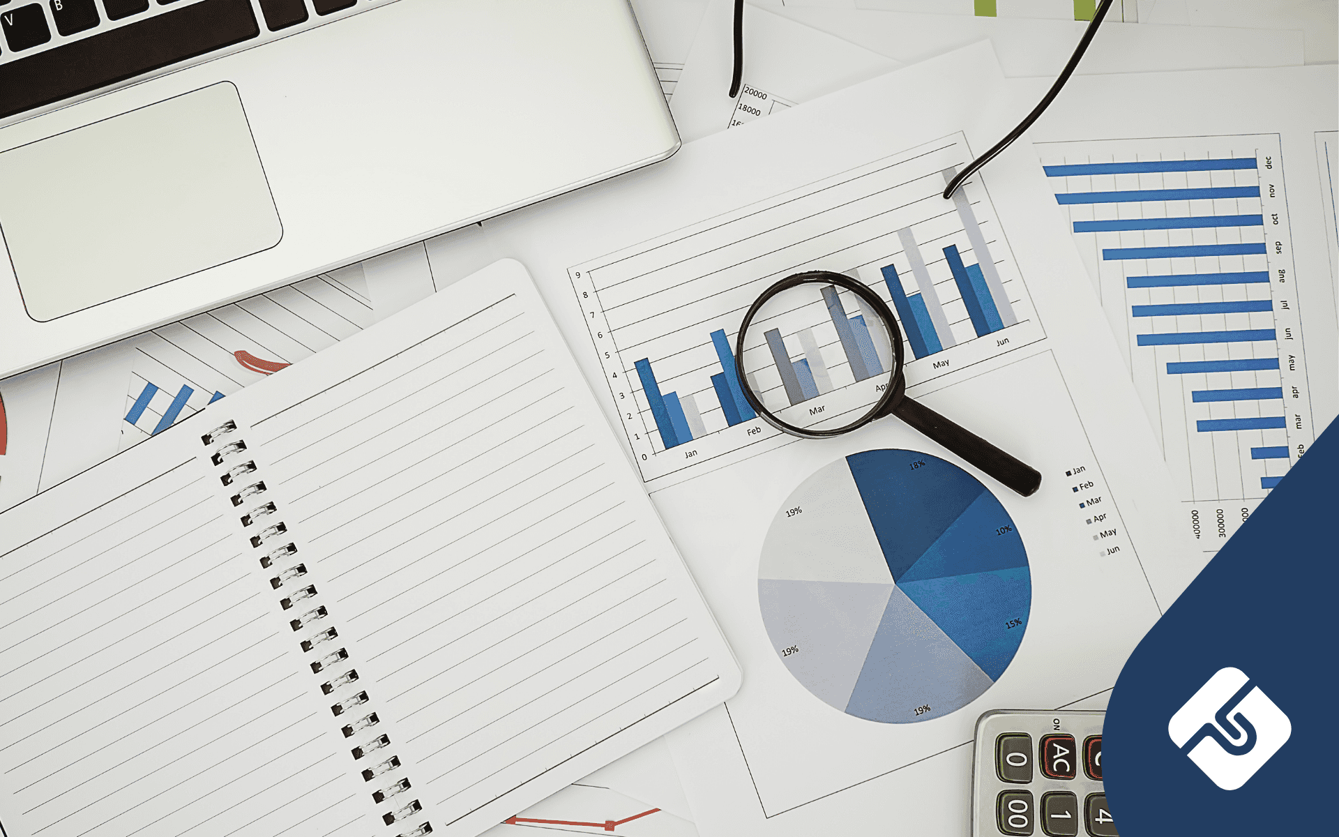 What Is a Profit Sharing Agreement & When to Use One