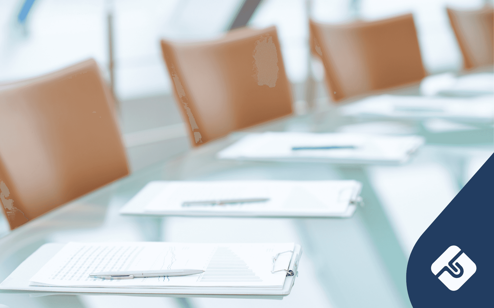 How to Remove a Shareholder from a Company