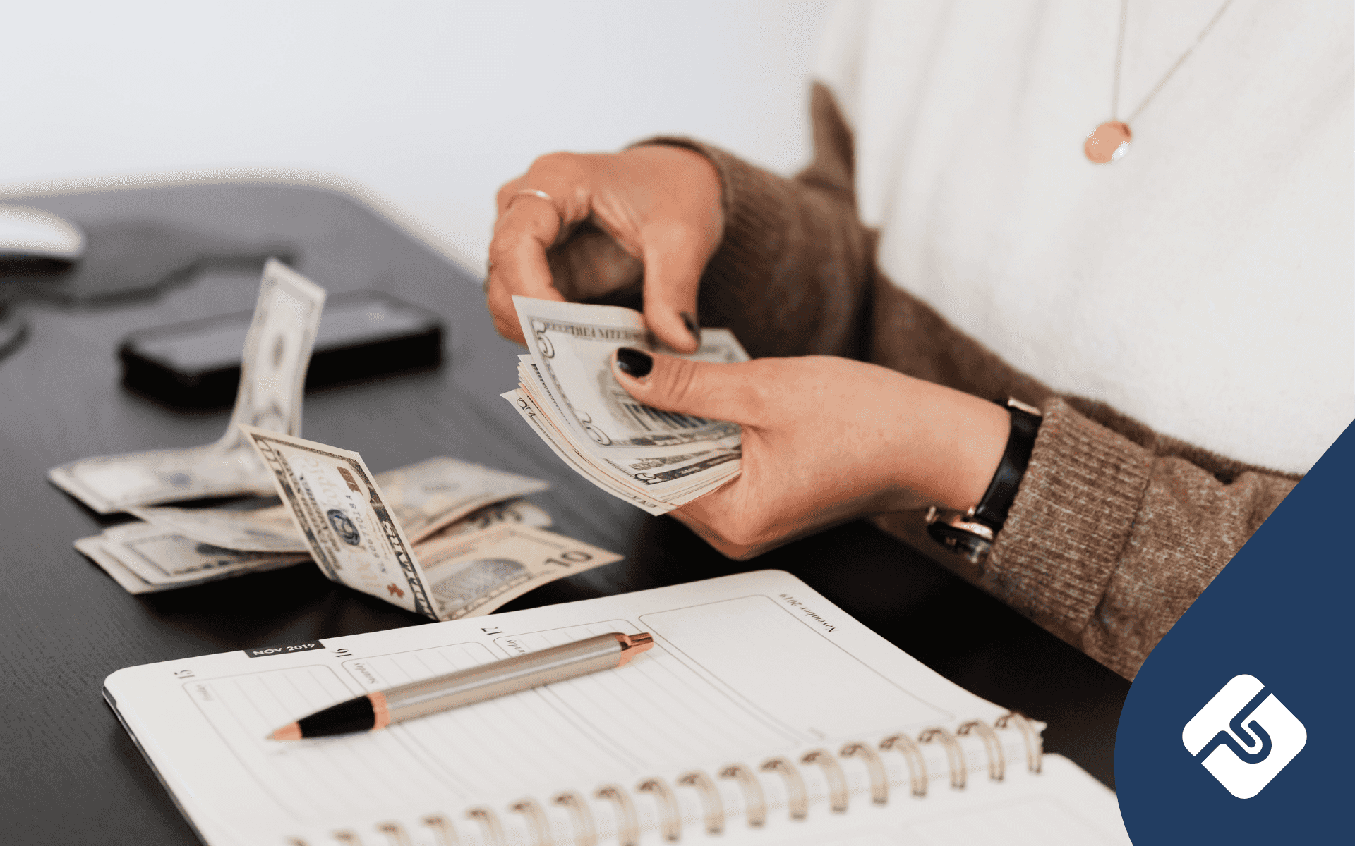 Understanding Document Retention Legal Requirements