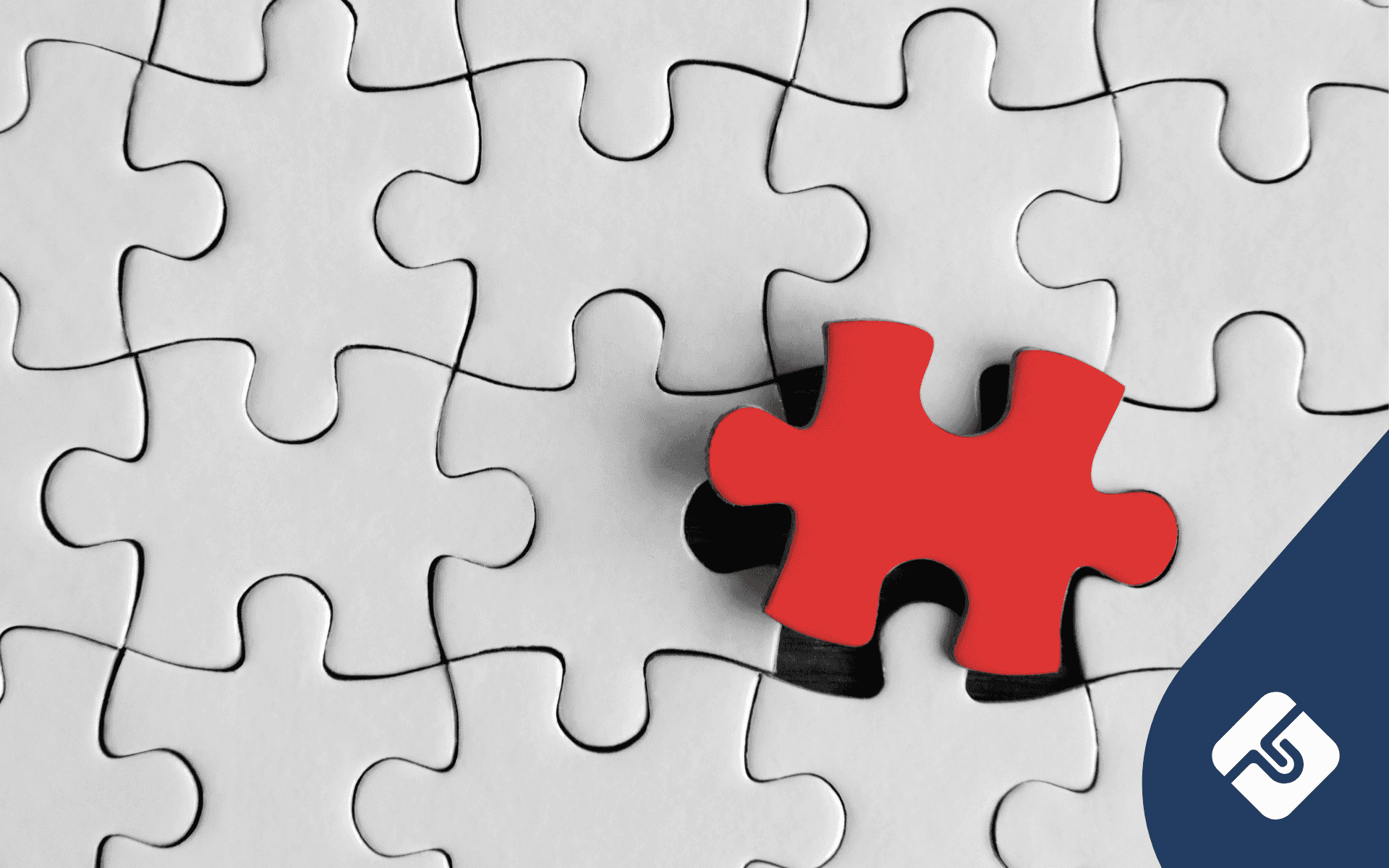 Where to Find a Lost Trust Deed