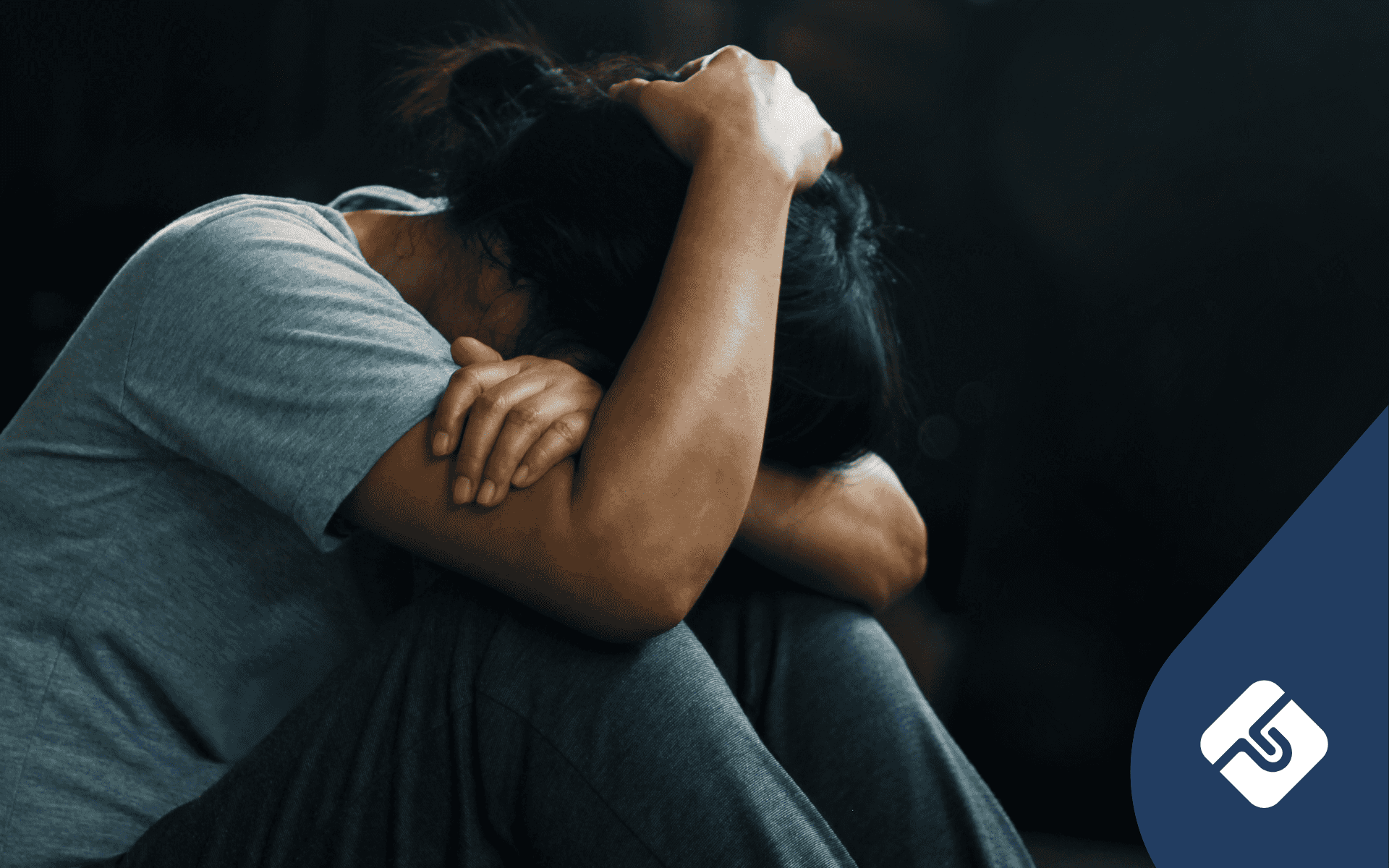 Mental Health Day Off: Can Employees Take It?