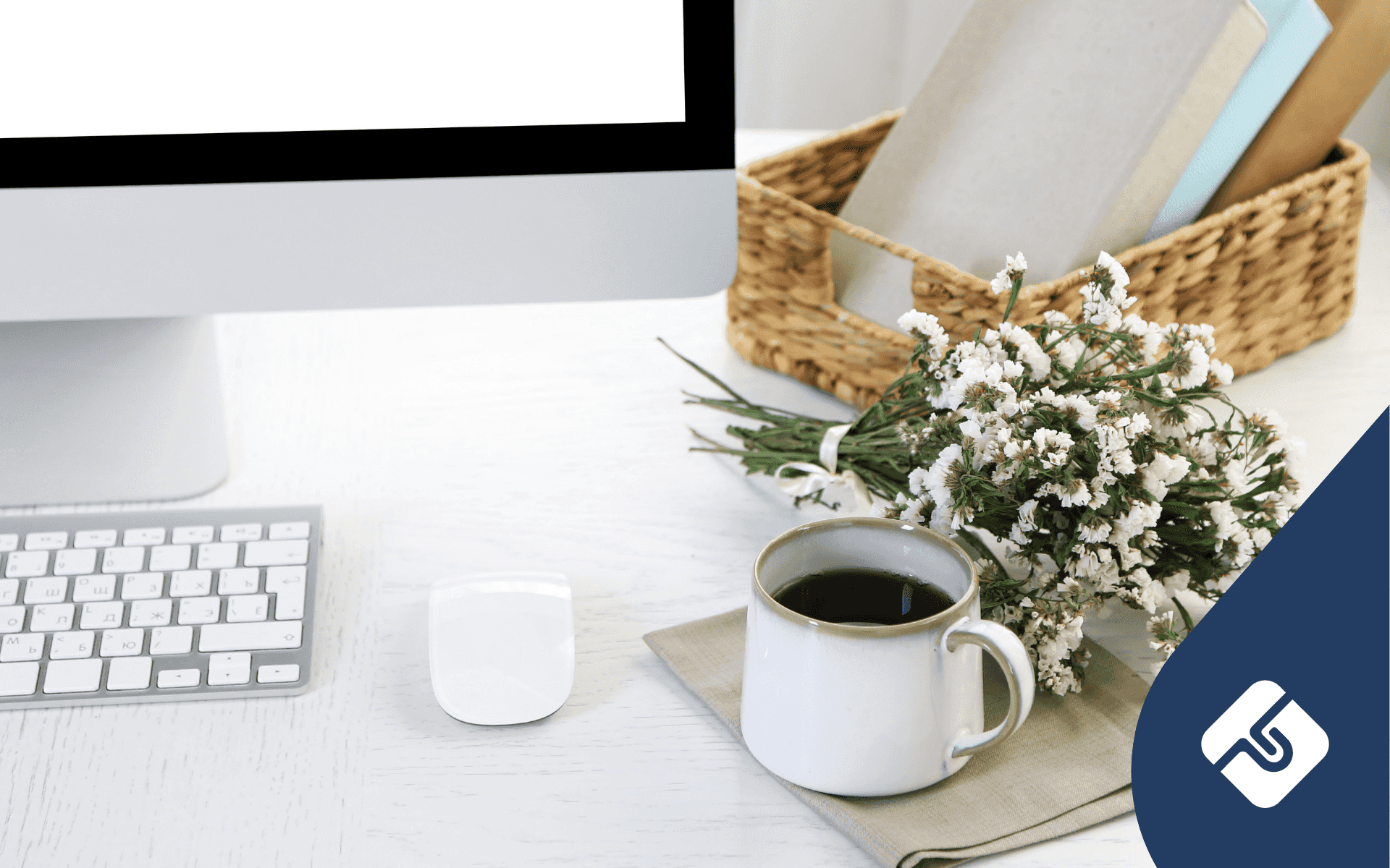 Who Can Witness a Statutory Declaration?