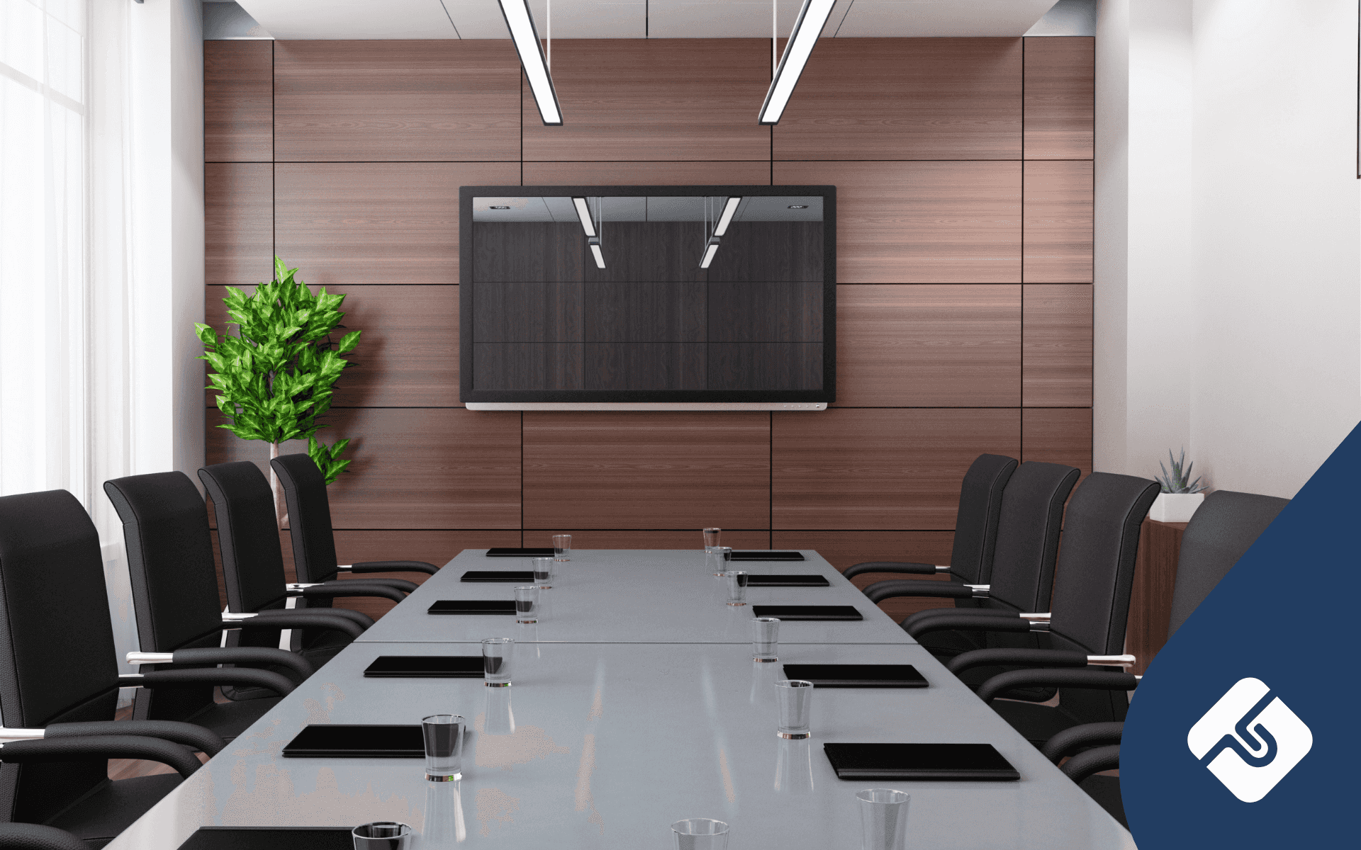 What is an Extraordinary General Meeting?