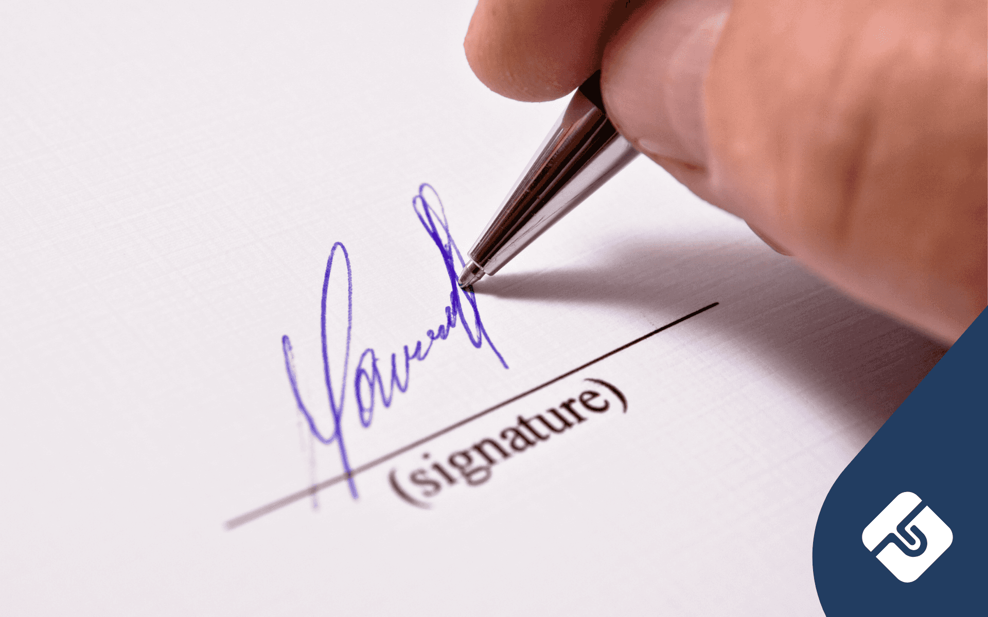 What Is A Deed Of Priority?