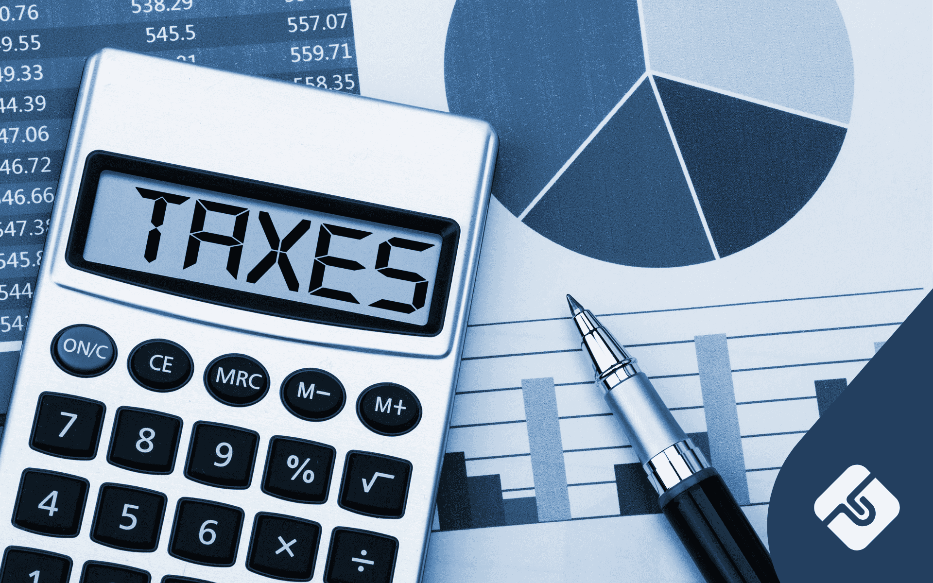 Top 5 EOFY Mistakes to Avoid