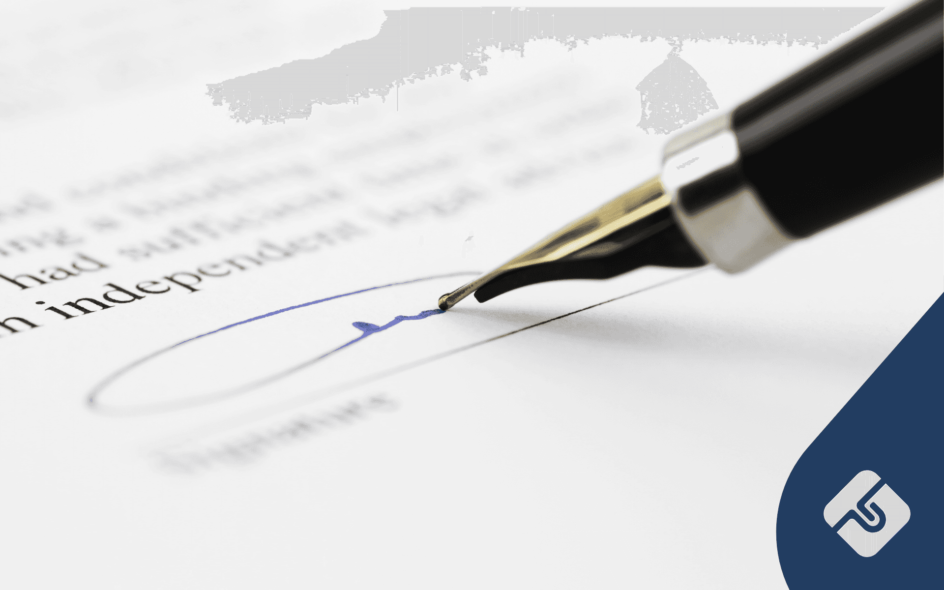 Heads of Agreement vs Memorandum of Understanding