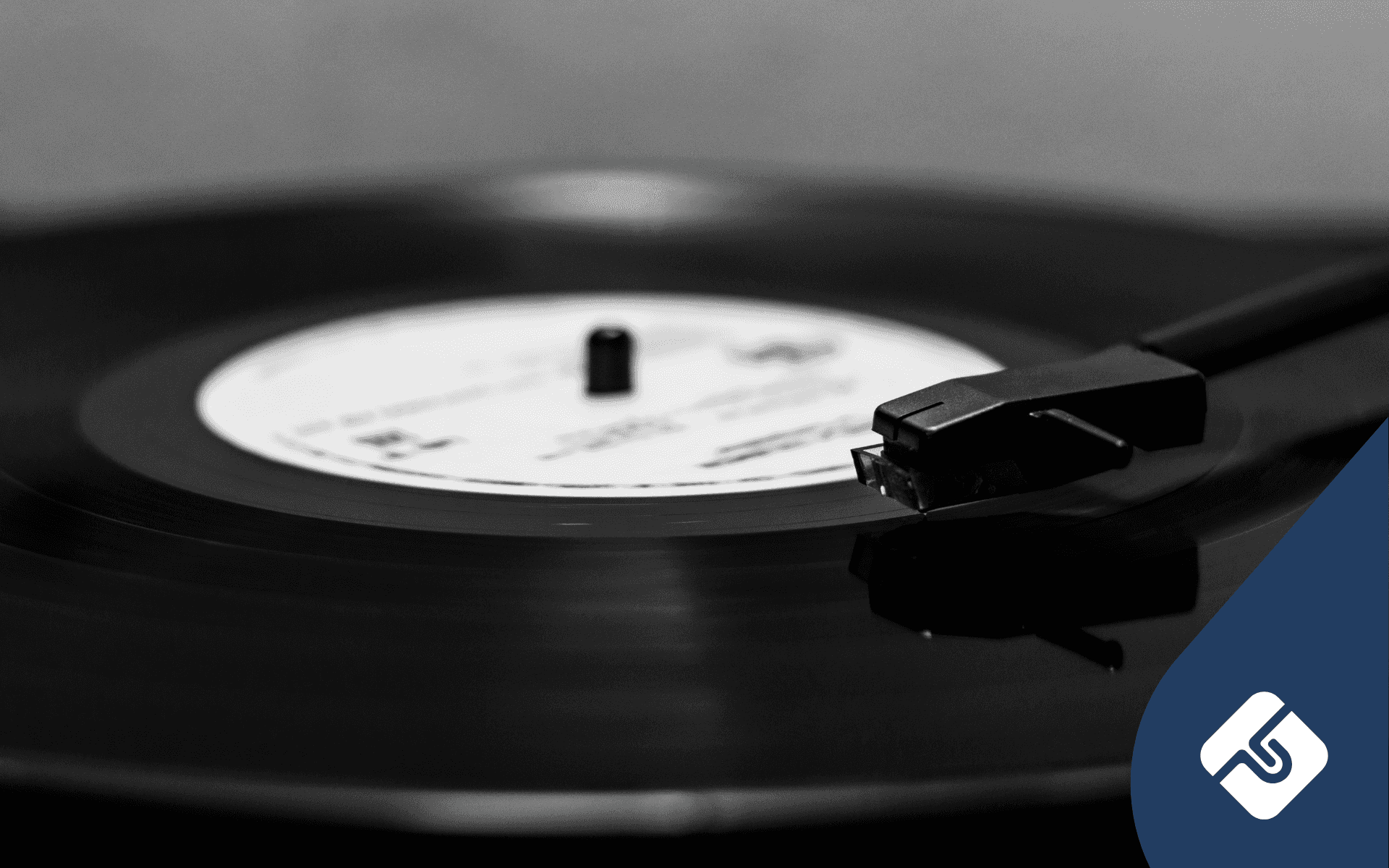 Frank Ocean v Universal Music Group: End of Exclusives?