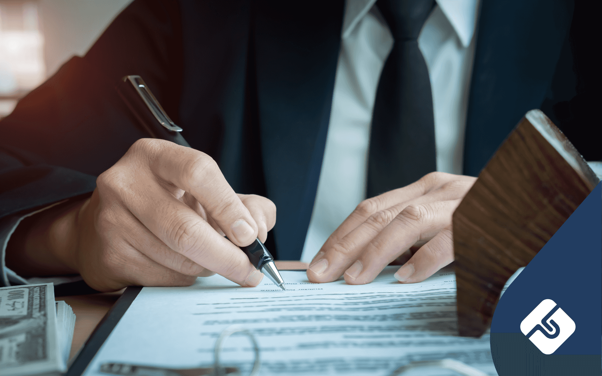 3 Other Claims When an NDA Is Breached