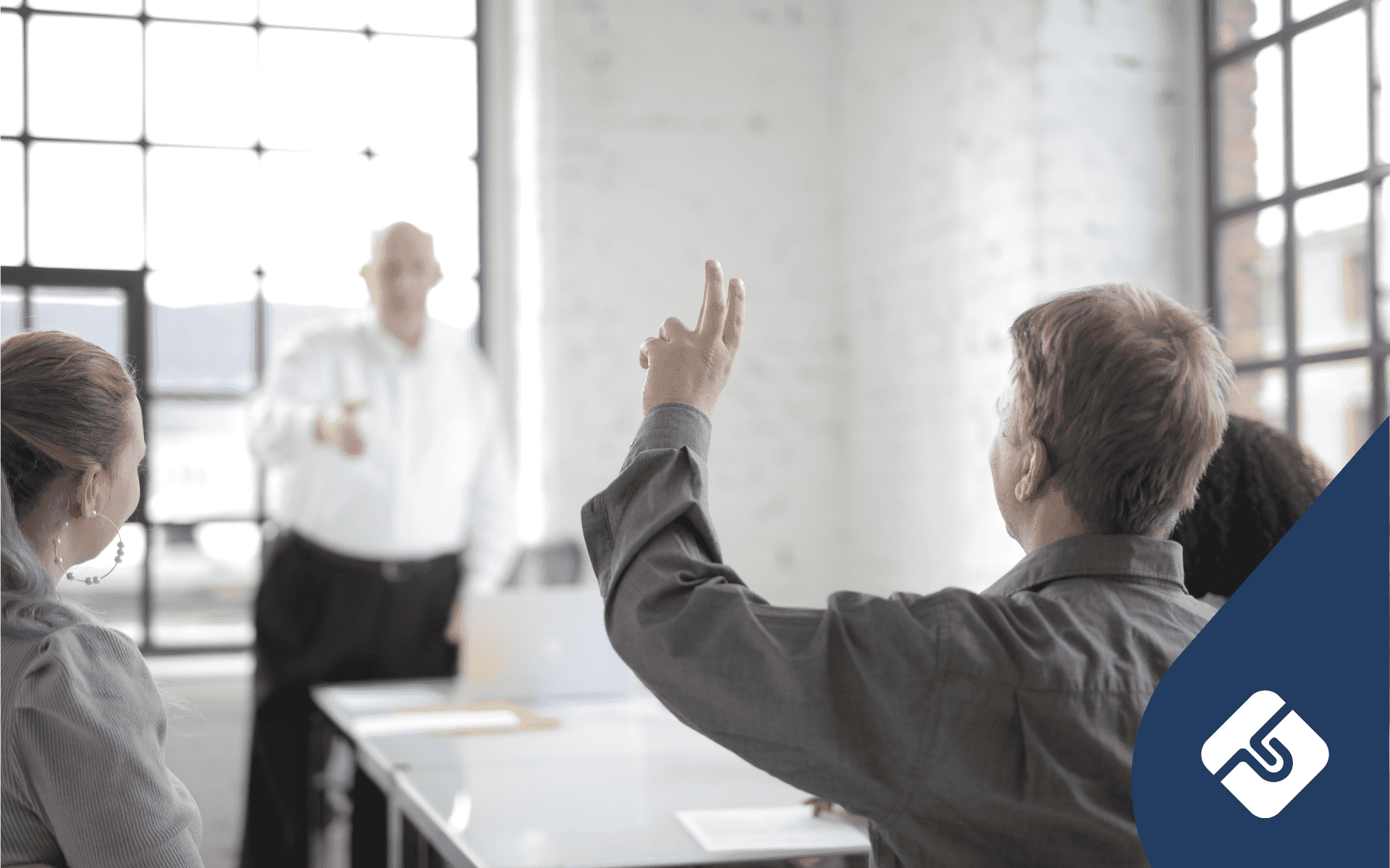 3 Questions to Consider Before Year-End for Your Business