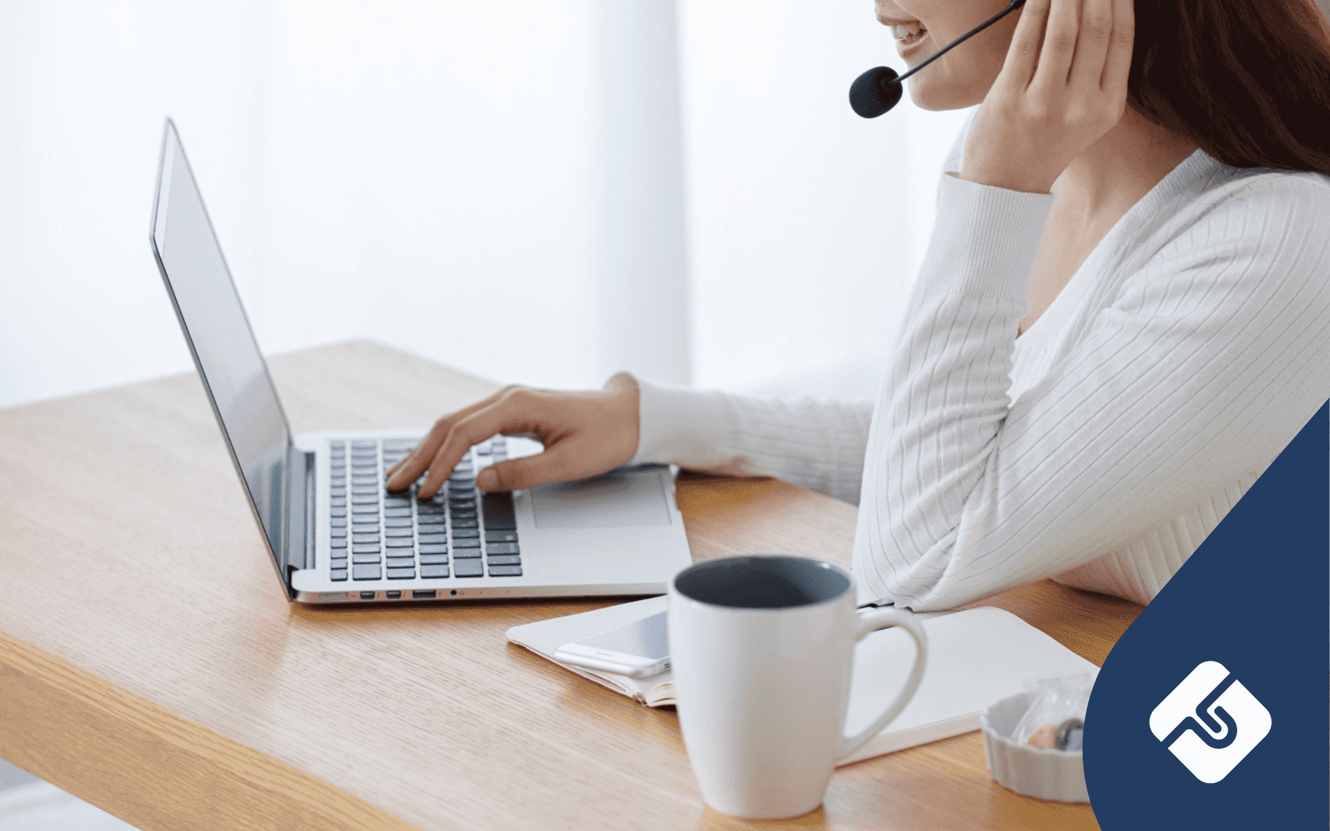 5 Benefits of Hiring a Virtual Assistant