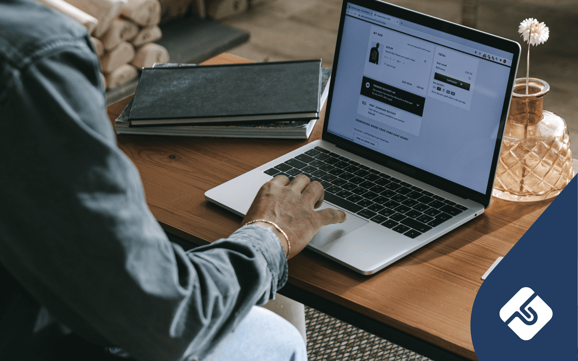 5 Benefits of a Privacy Policy for Your Website