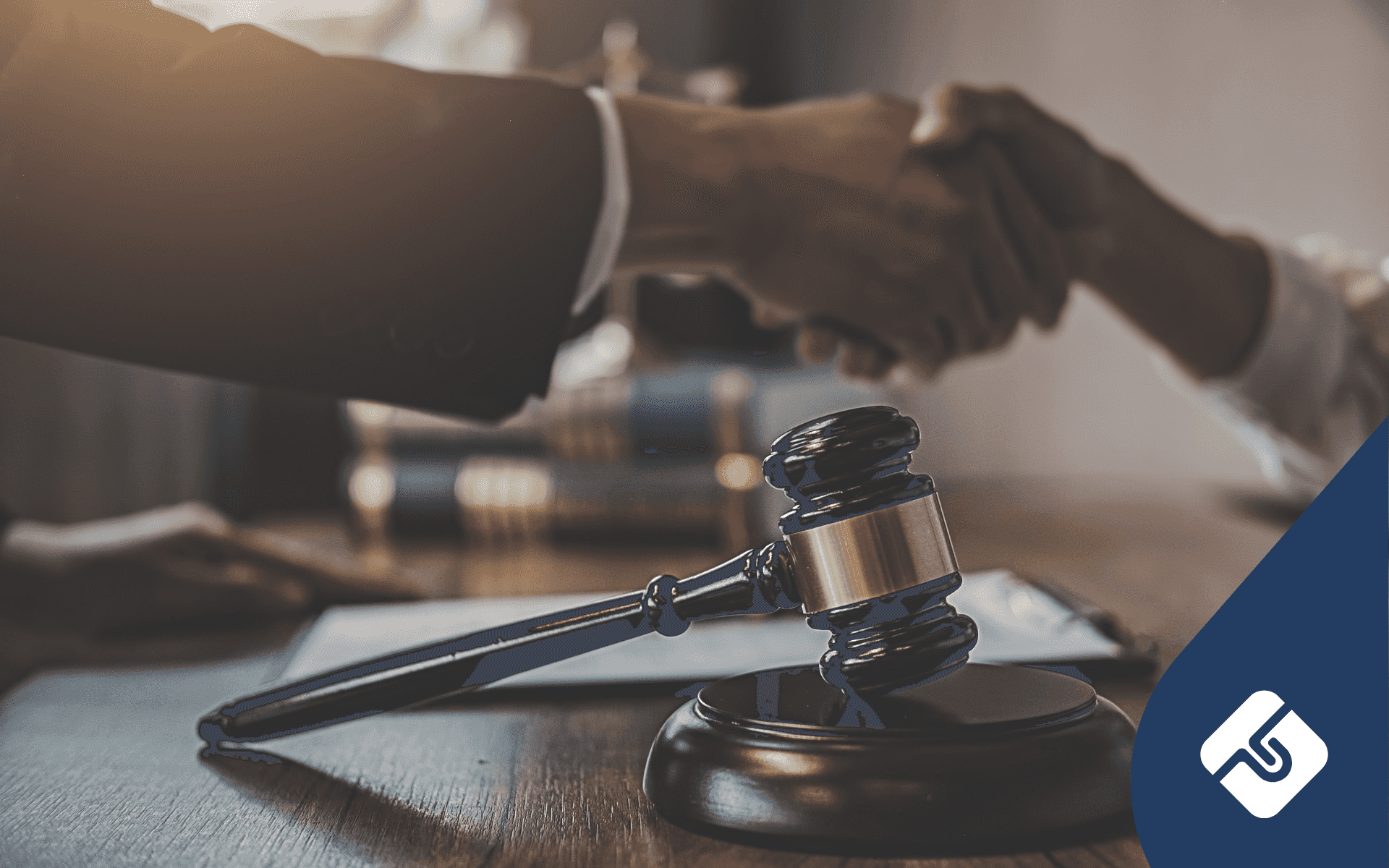 5 Questions to Ask a Warranty Lawyer