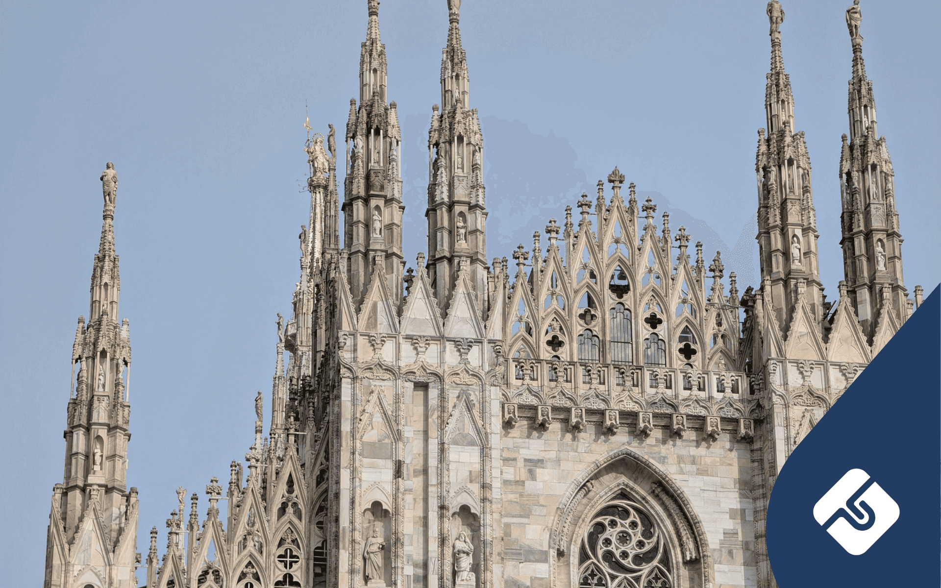 5 Things to Consider When Setting Up a Charity