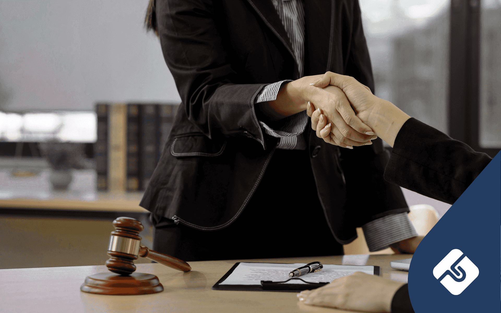 5 Questions to Ask a Not-for-Profit Lawyer