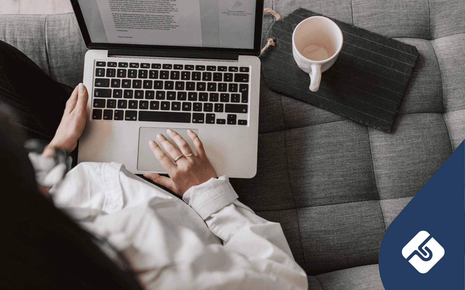 6 Founders Who Prove Success Takes Time