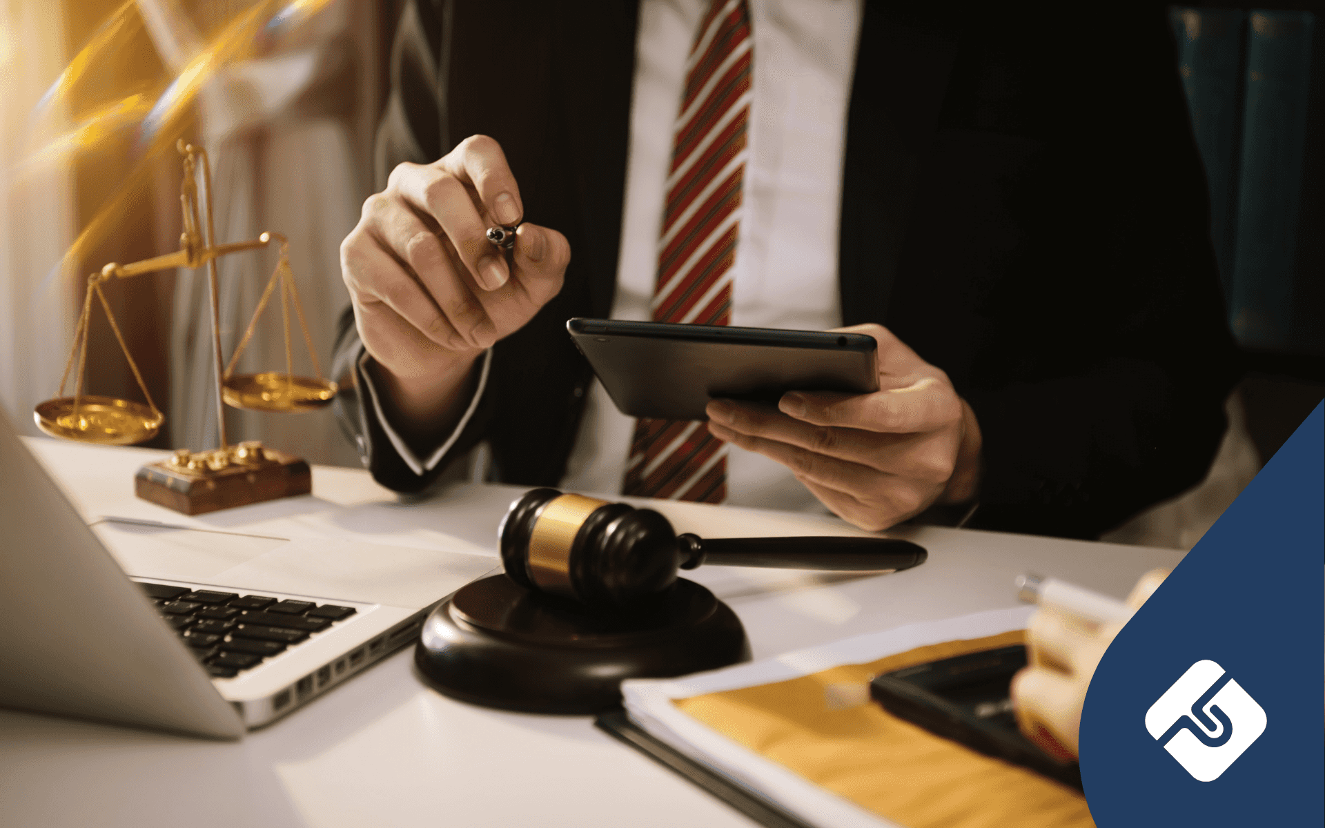 Call for Reform of Australia’s Consumer Laws