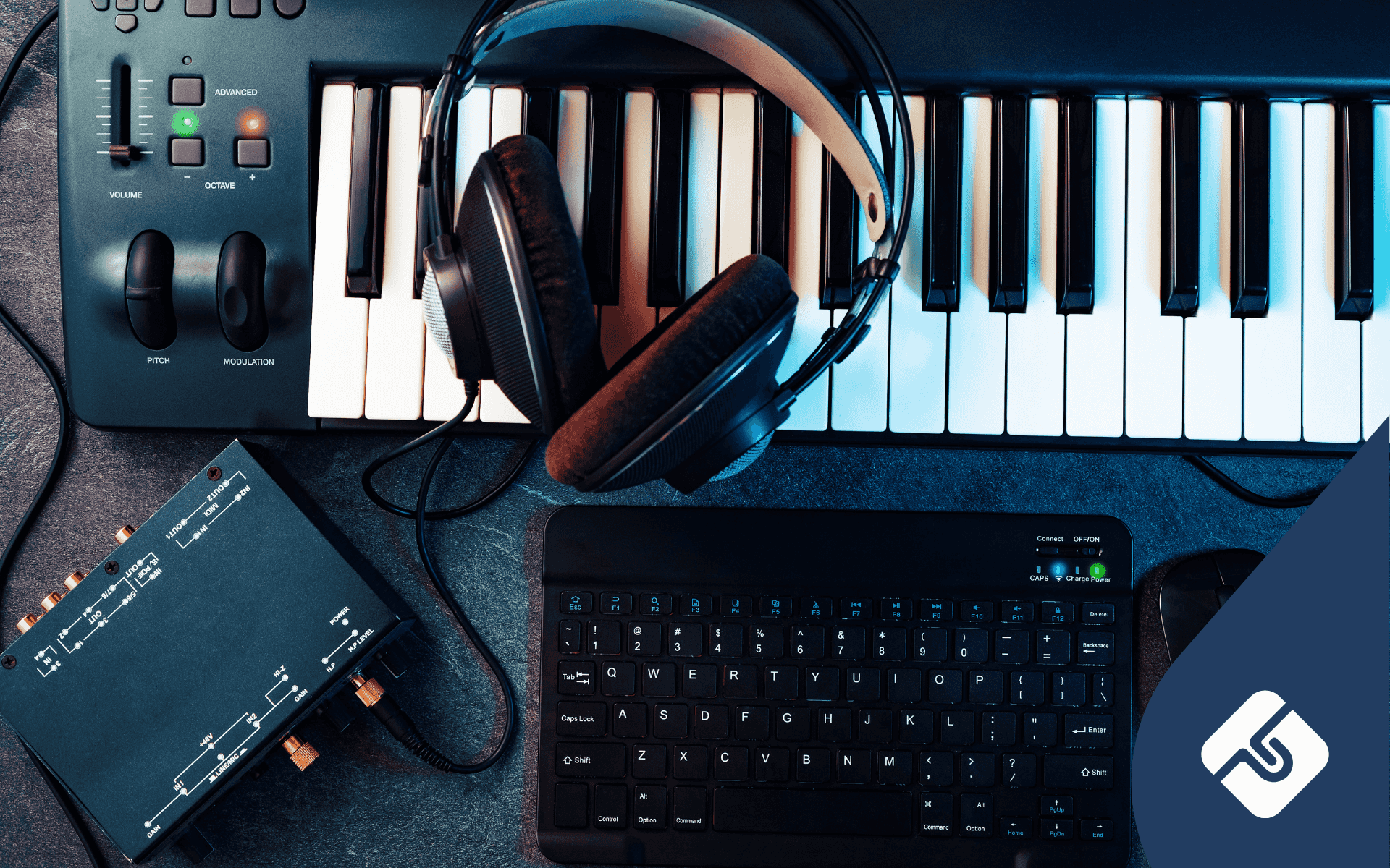 Bieber Disqualified From Triple J Hottest 100?