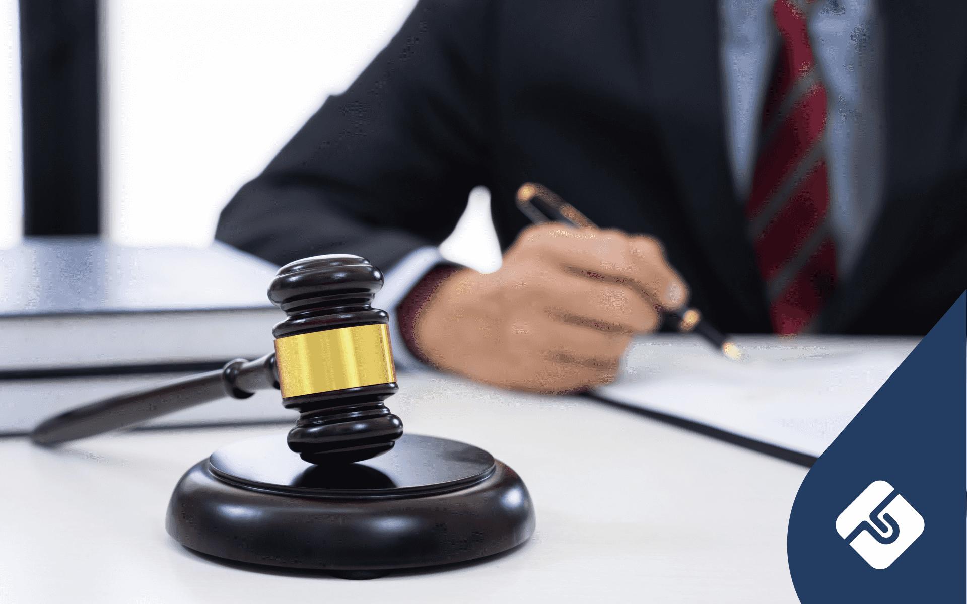 Federal Government Changes Future of Australian Media