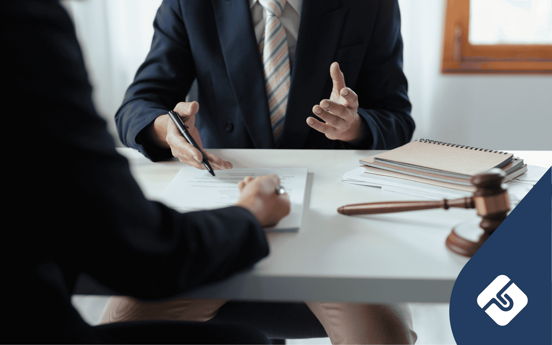 Why a Lawyer Should Review Your Sale Agreement