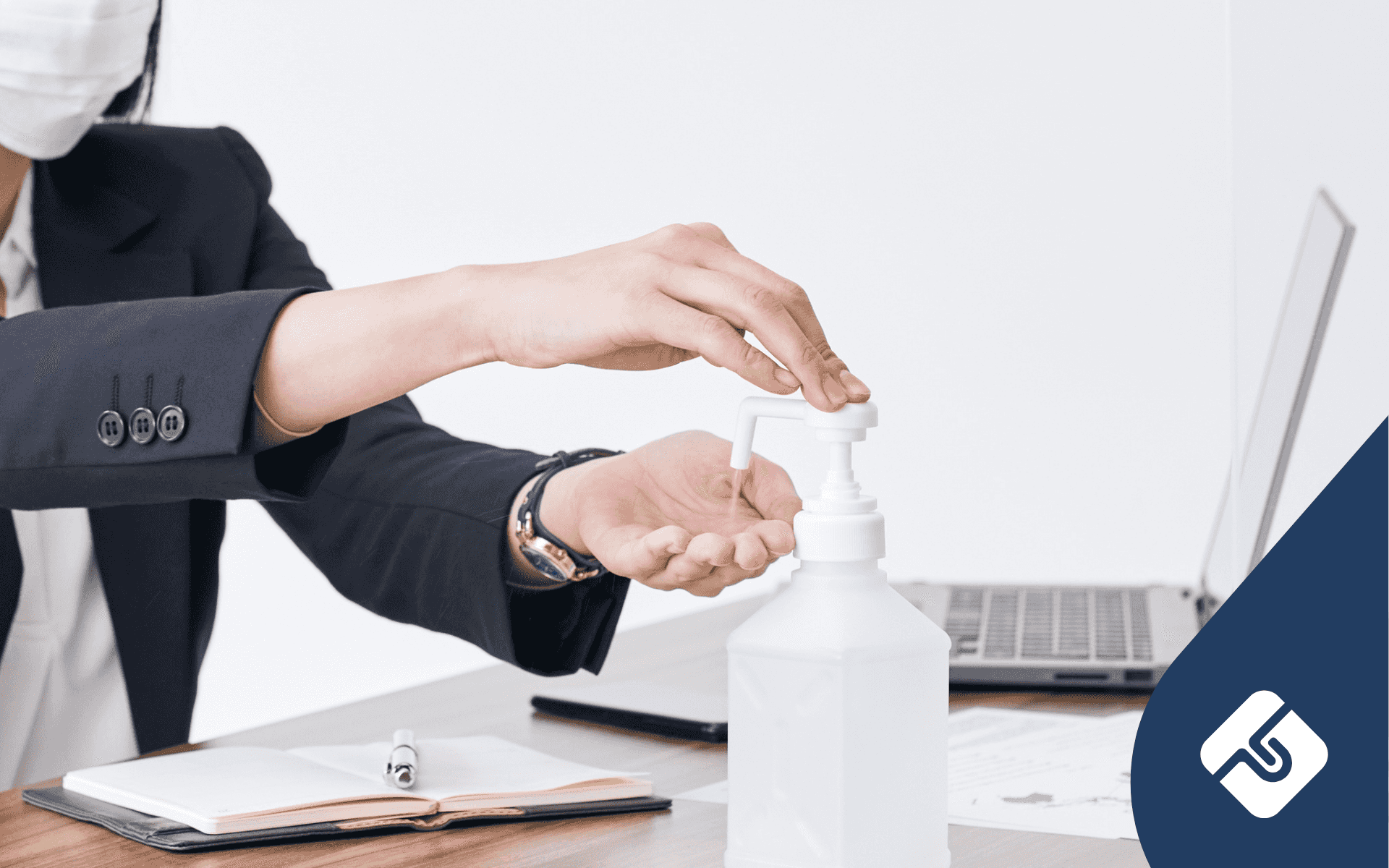 COVID-19 Employee Work Arrangements Guide 2021