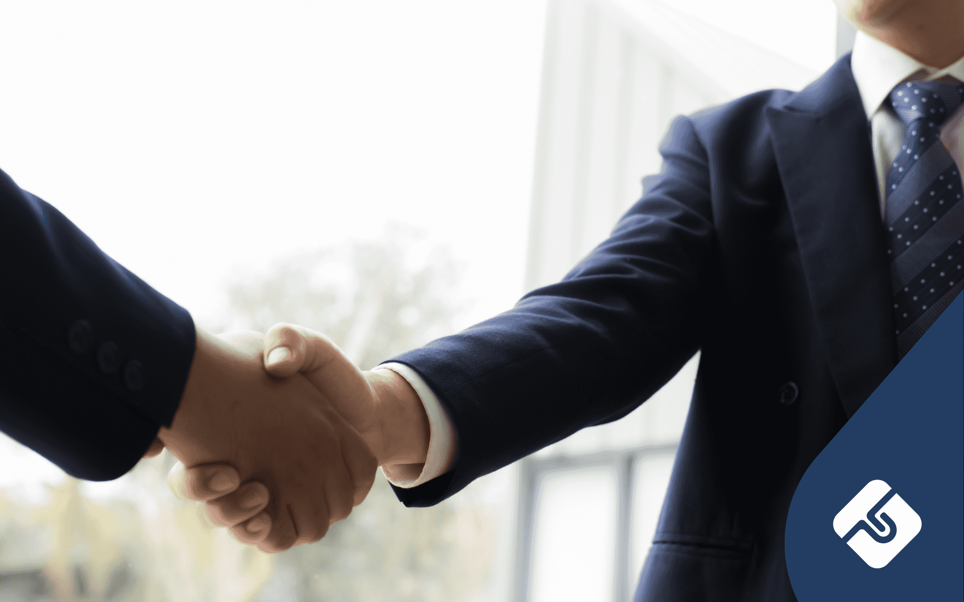 Company Constitution vs Shareholders Agreement