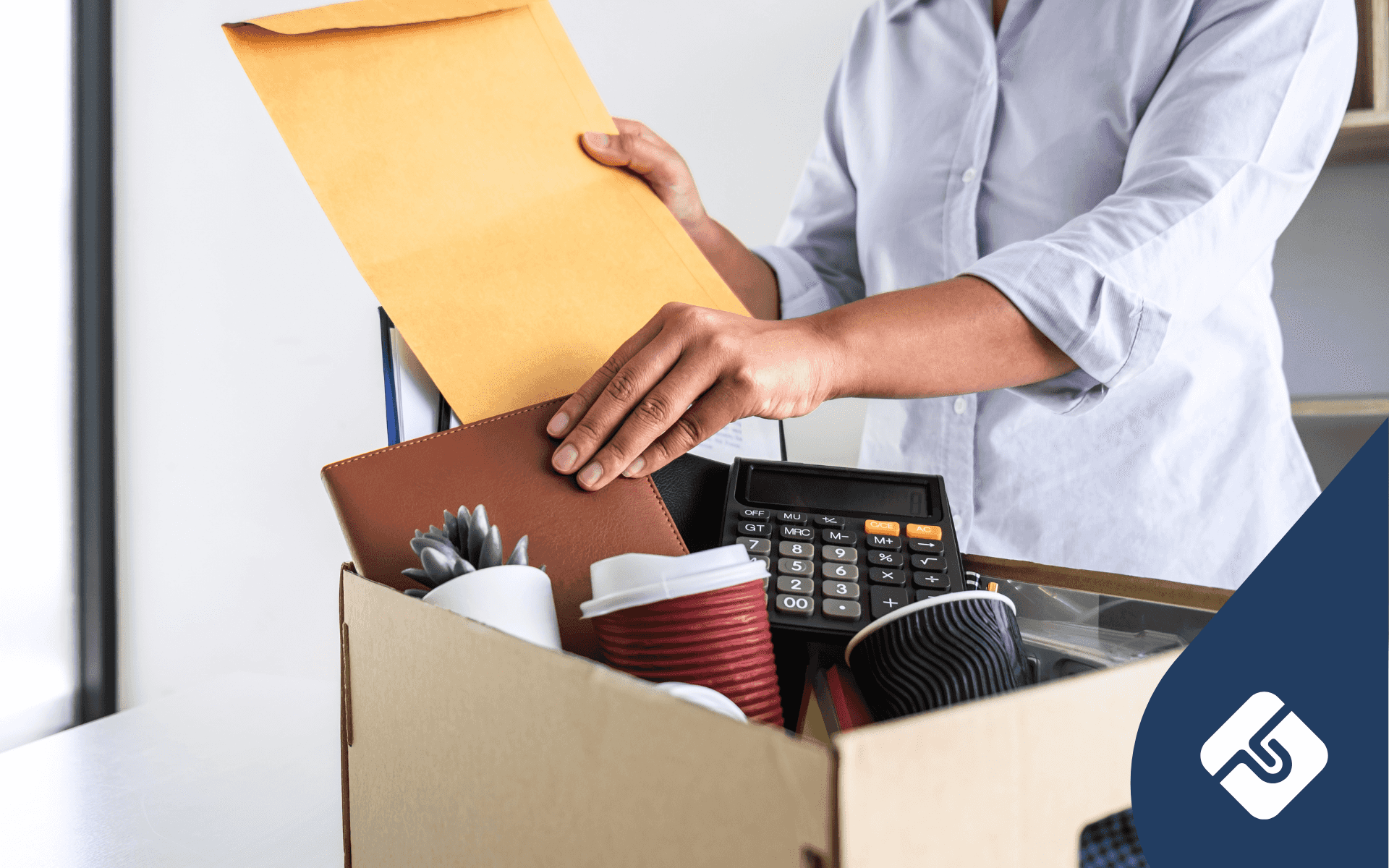 Is Annual Leave Loading Payable on Termination?