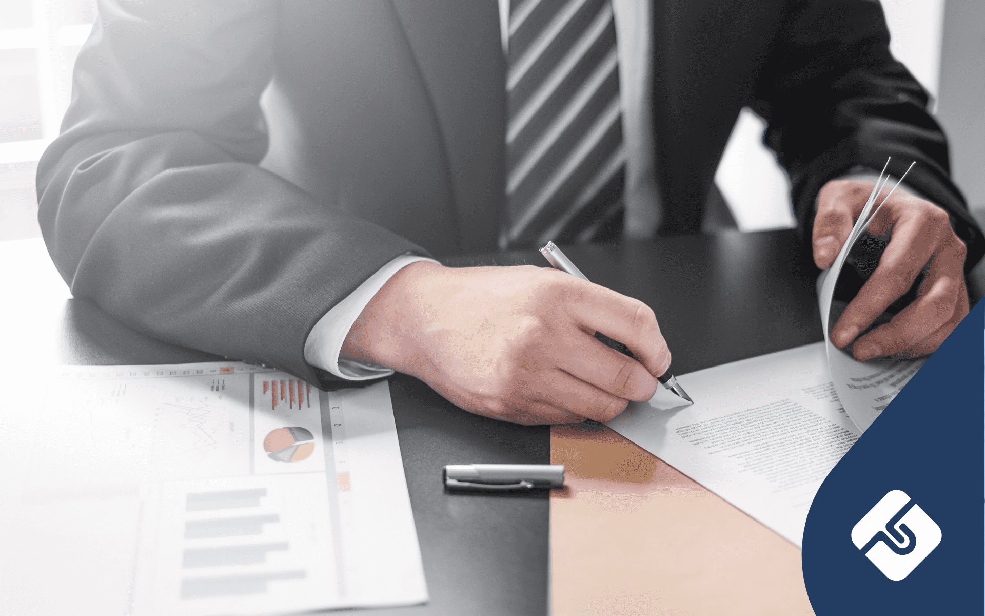 What to Consider Before Getting Business Insurance