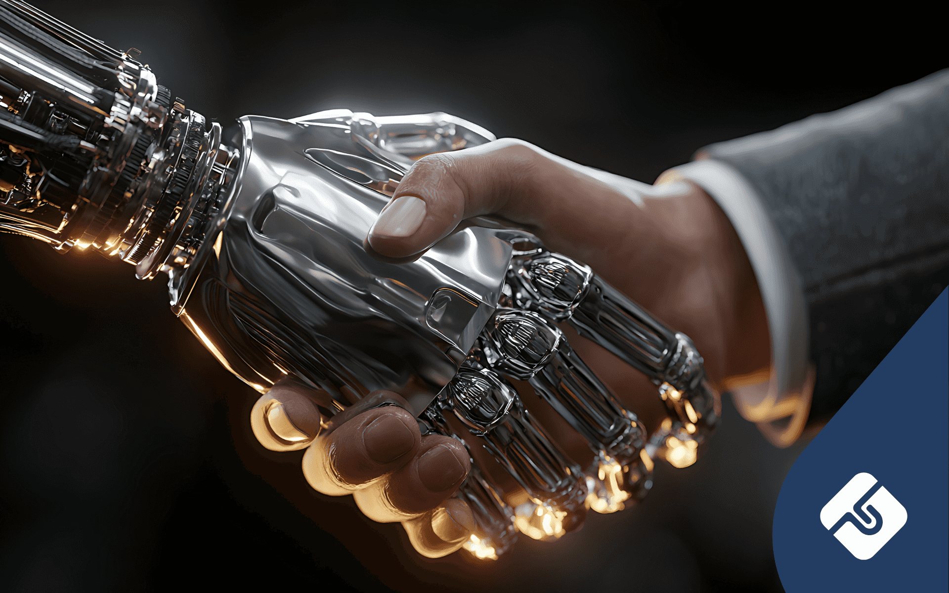 Consumer Law & AI: Claudette Agreement Analysis